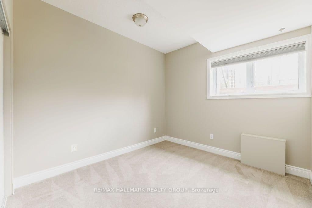 535 Ozawa Private, Ottawa, ON — photo 13