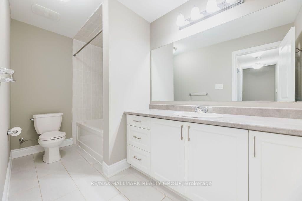 535 Ozawa Private, Ottawa, ON — photo 15