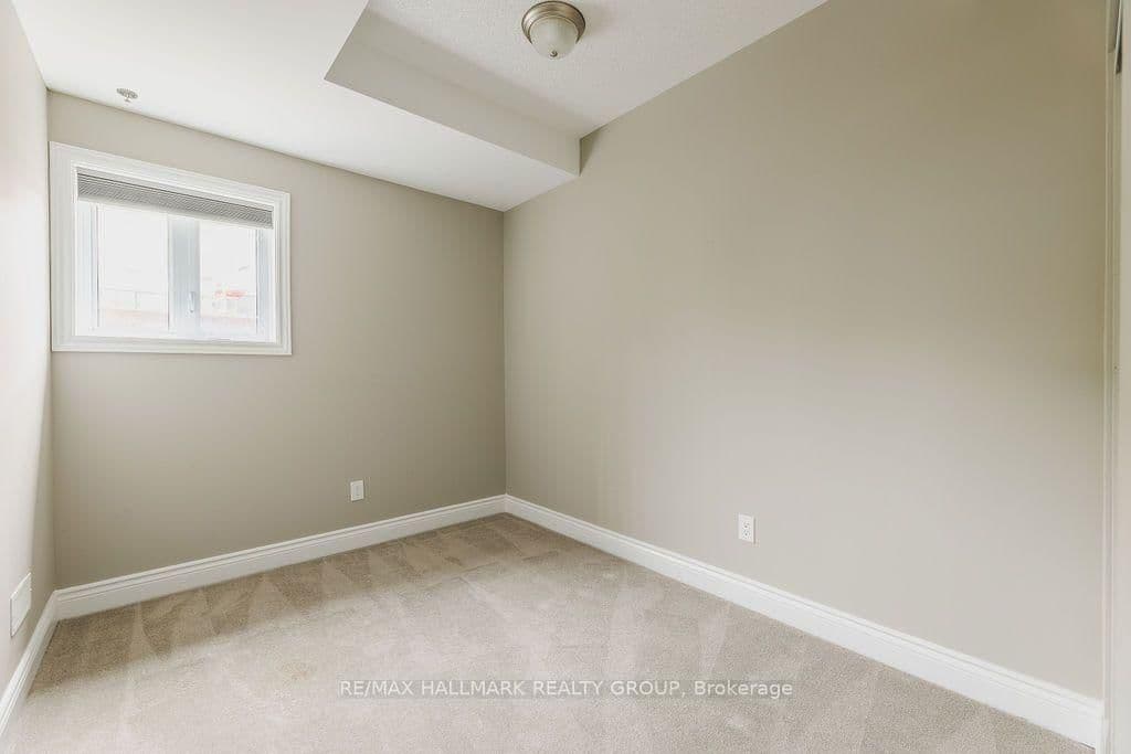535 Ozawa Private, Ottawa, ON — photo 16