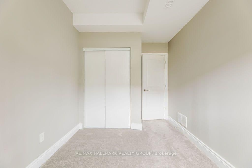 535 Ozawa Private, Ottawa, ON — photo 17