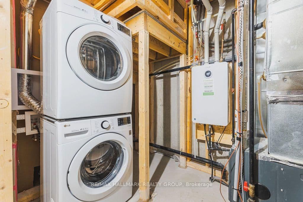 535 Ozawa Private, Ottawa, ON — photo 18