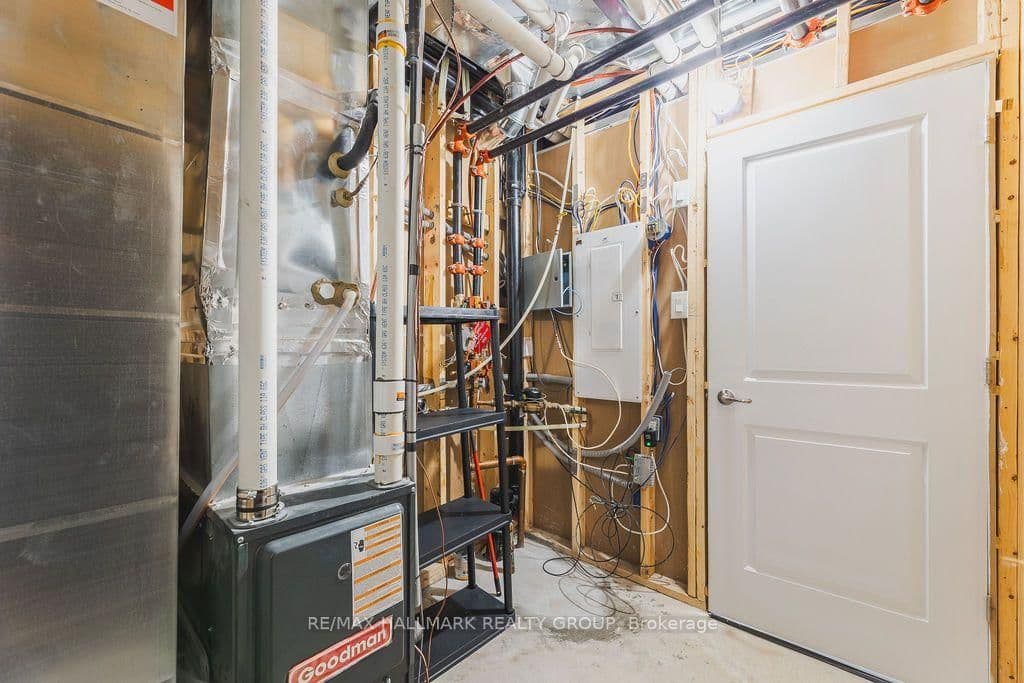 535 Ozawa Private, Ottawa, ON — photo 19