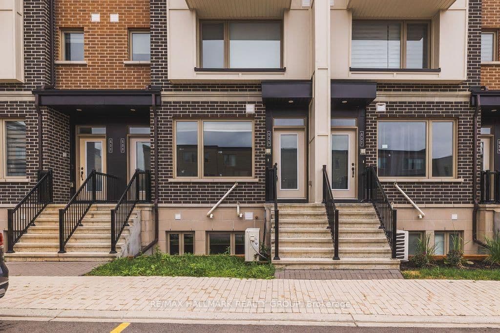 535 Ozawa Private, Ottawa, ON — photo 2