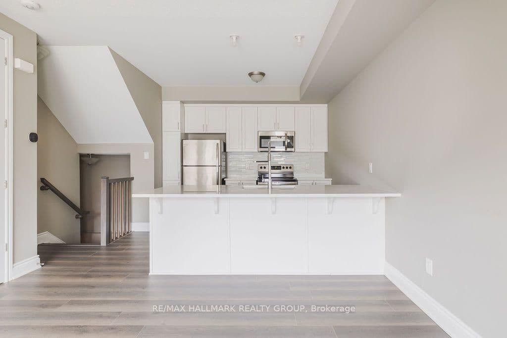 535 Ozawa Private, Ottawa, ON — photo 6