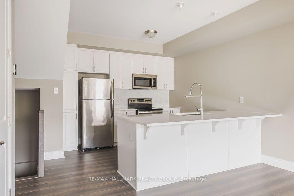 535 Ozawa Private, Ottawa, ON — photo 7