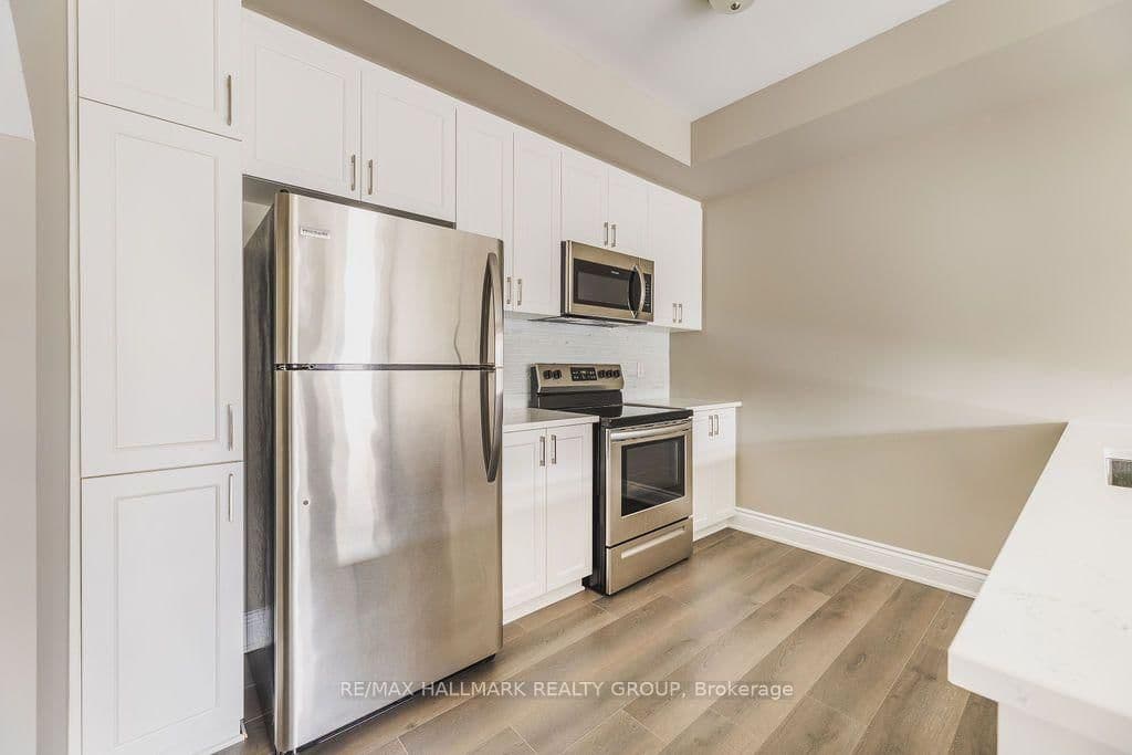 535 Ozawa Private, Ottawa, ON — photo 8