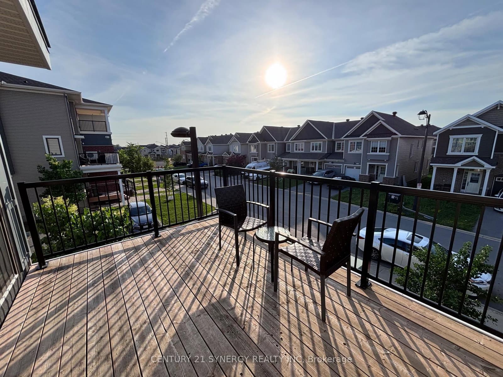 2240 Watercolours Way, Ottawa, ON — photo 10