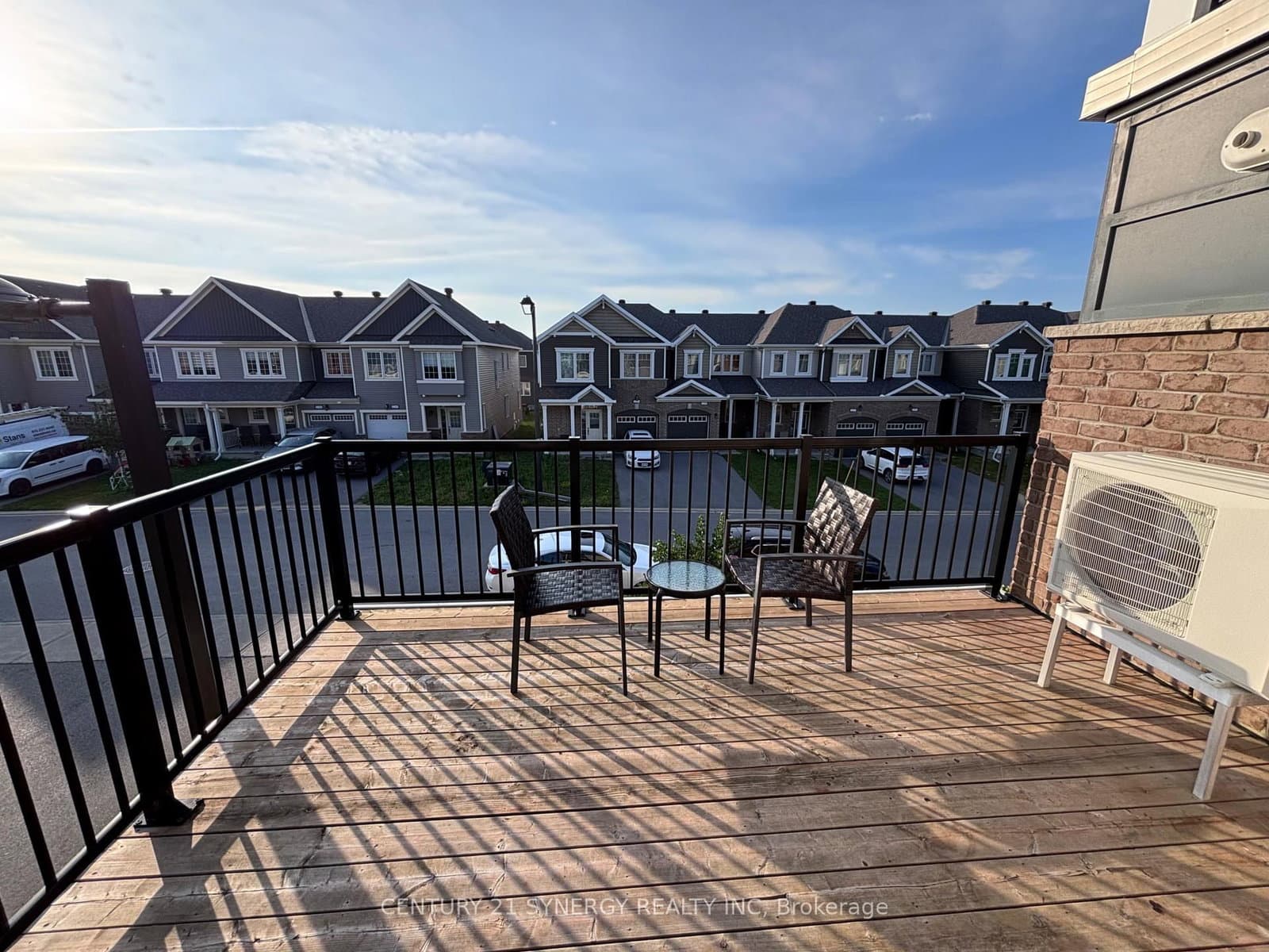 2240 Watercolours Way, Ottawa, ON — photo 11
