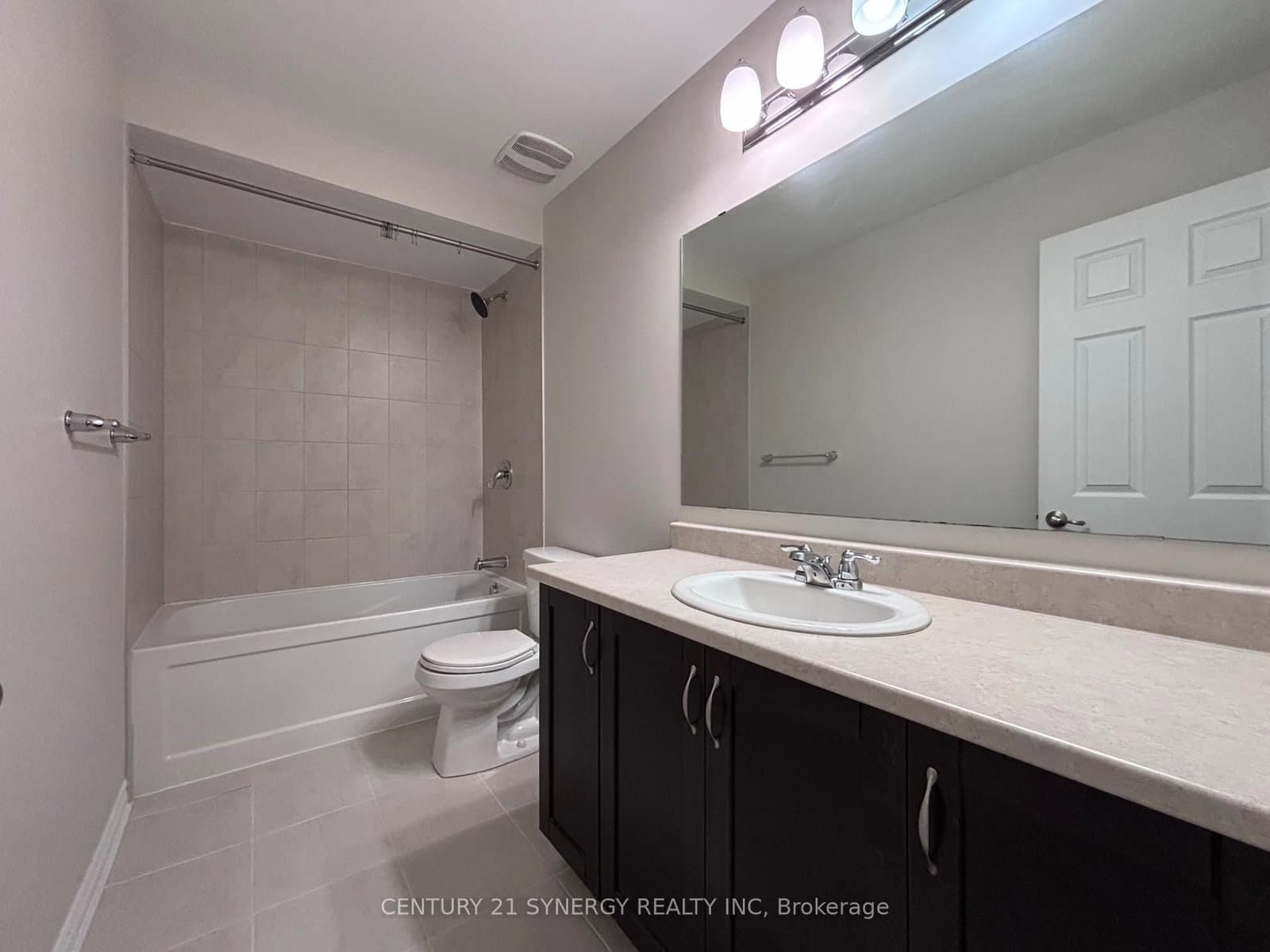 2240 Watercolours Way, Ottawa, ON — photo 12