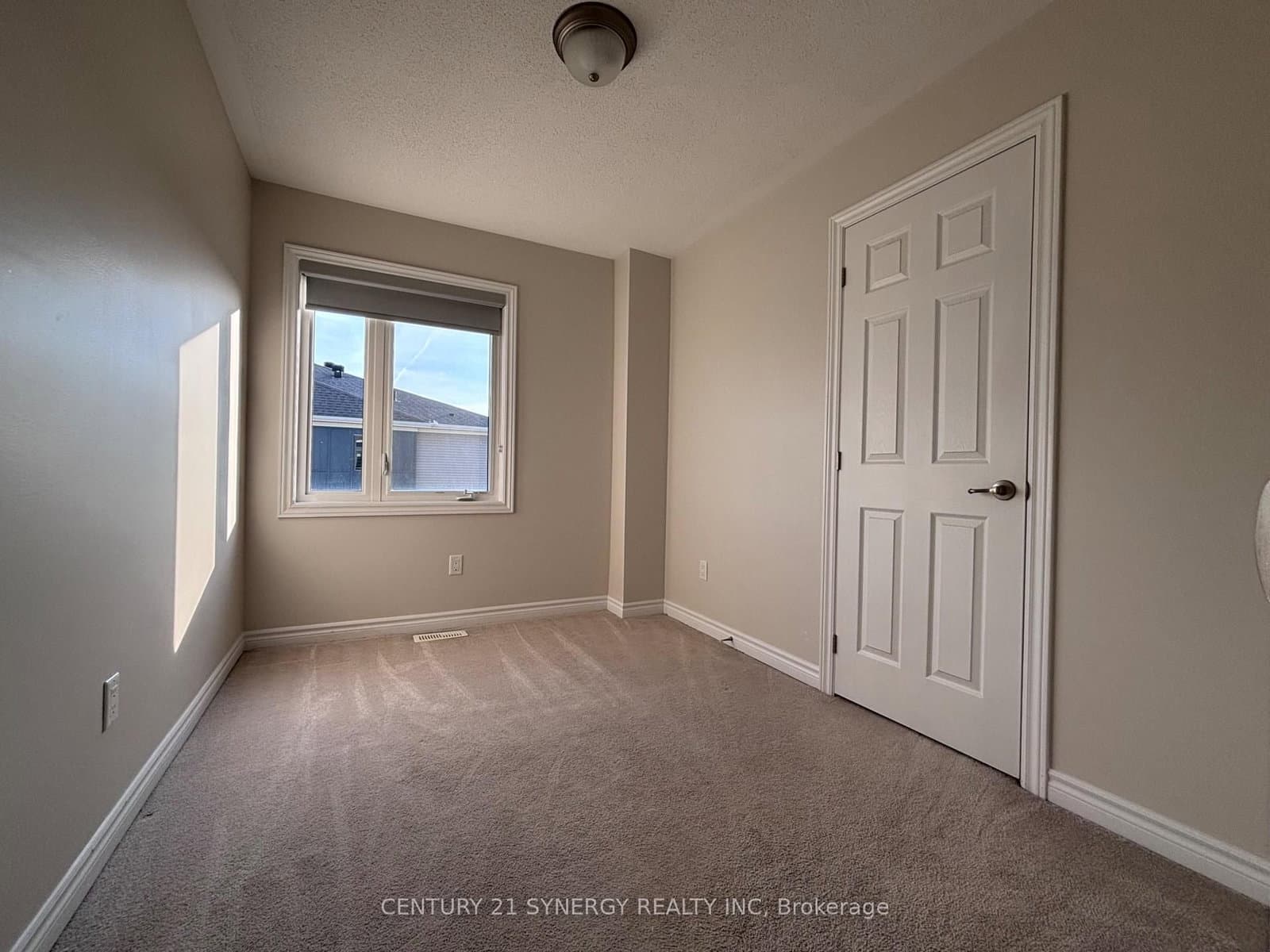 2240 Watercolours Way, Ottawa, ON — photo 18