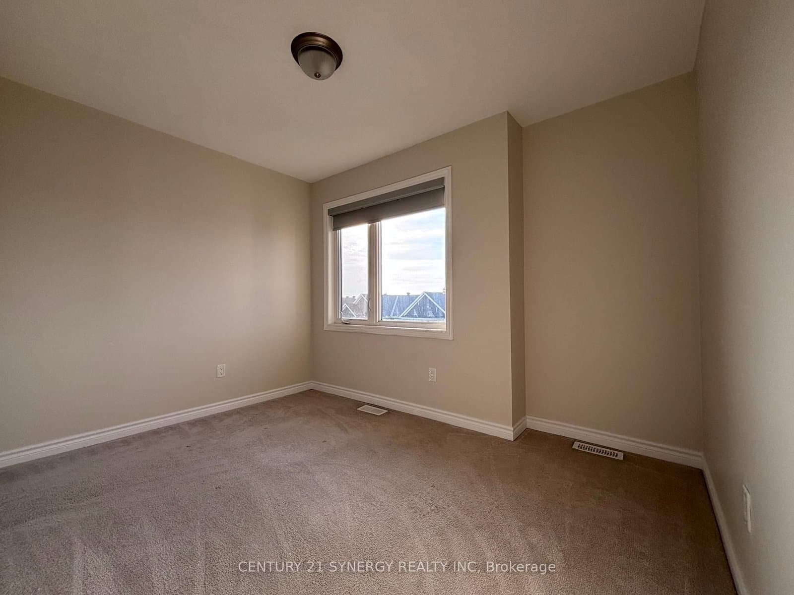 2240 Watercolours Way, Ottawa, ON — photo 19