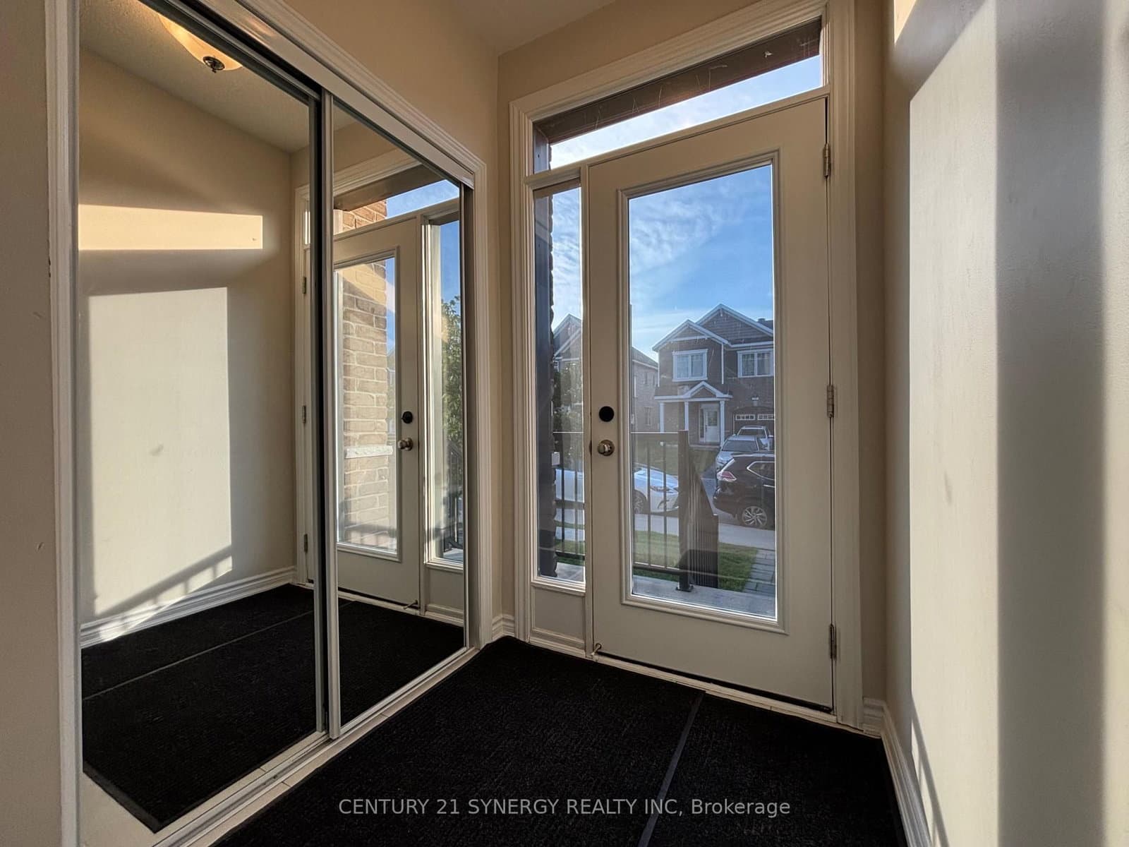 2240 Watercolours Way, Ottawa, ON — photo 3