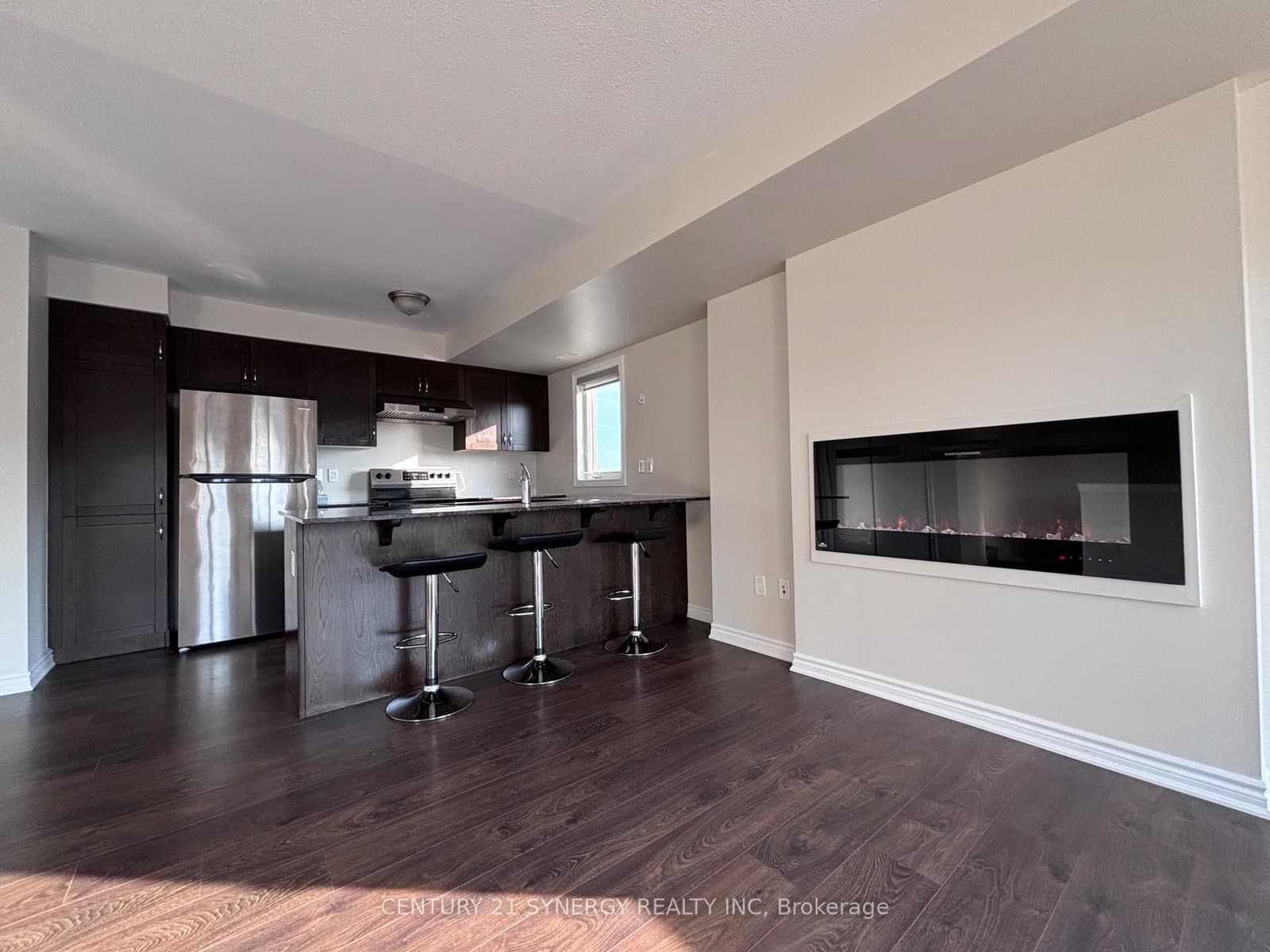 2240 Watercolours Way, Ottawa, ON — photo 4