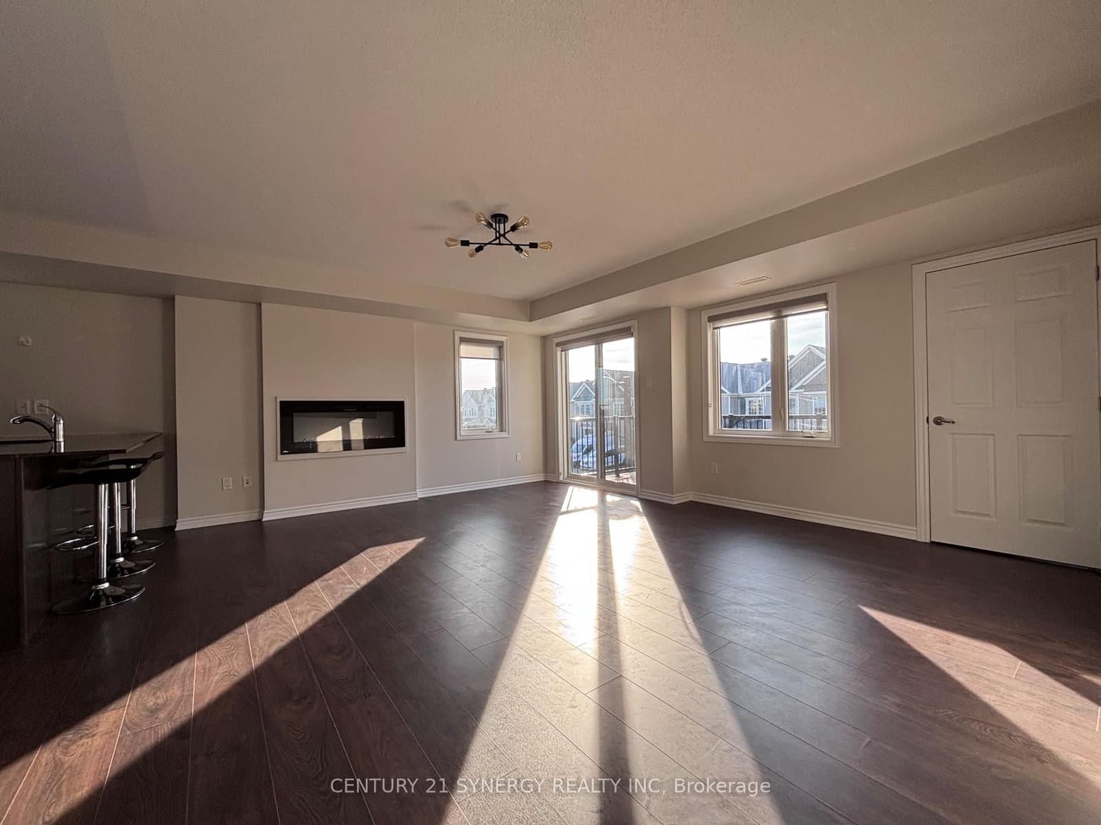 2240 Watercolours Way, Ottawa, ON — photo 6