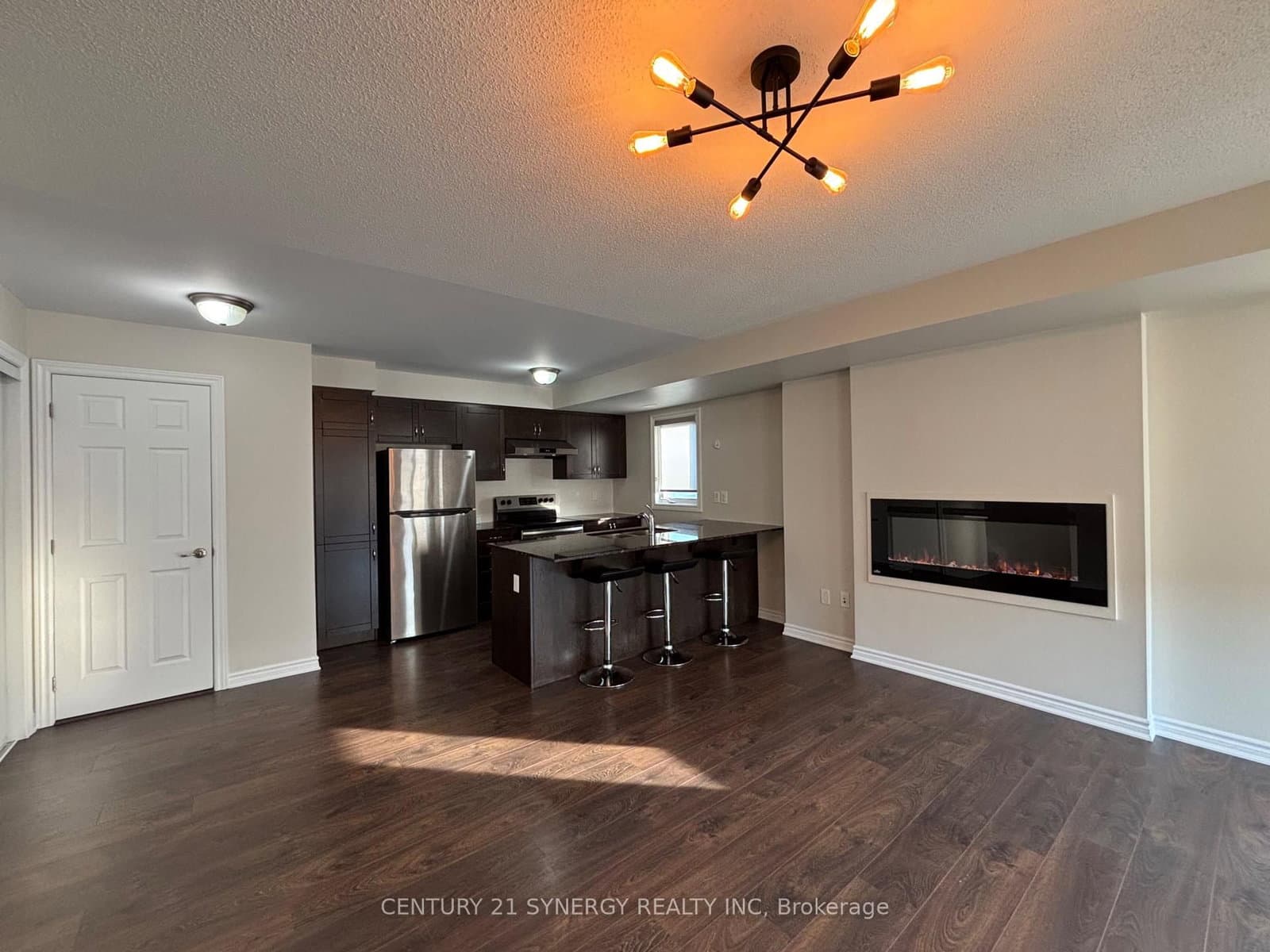 2240 Watercolours Way, Ottawa, ON — photo 7