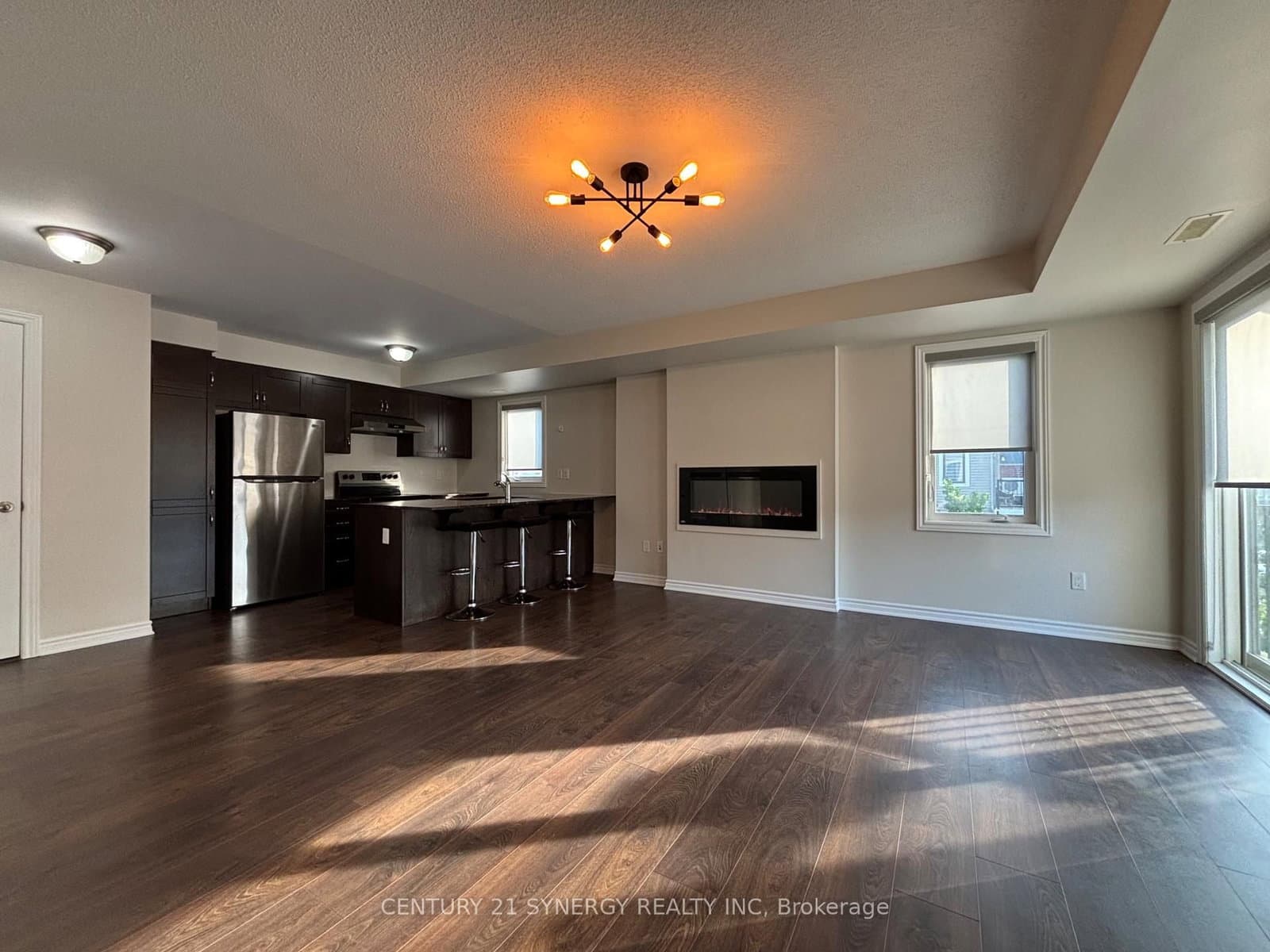 2240 Watercolours Way, Ottawa, ON — photo 8