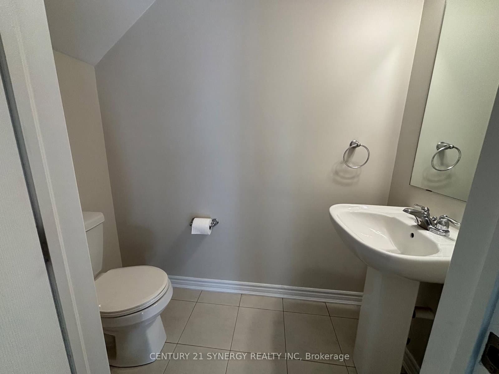 2240 Watercolours Way, Ottawa, ON — photo 9