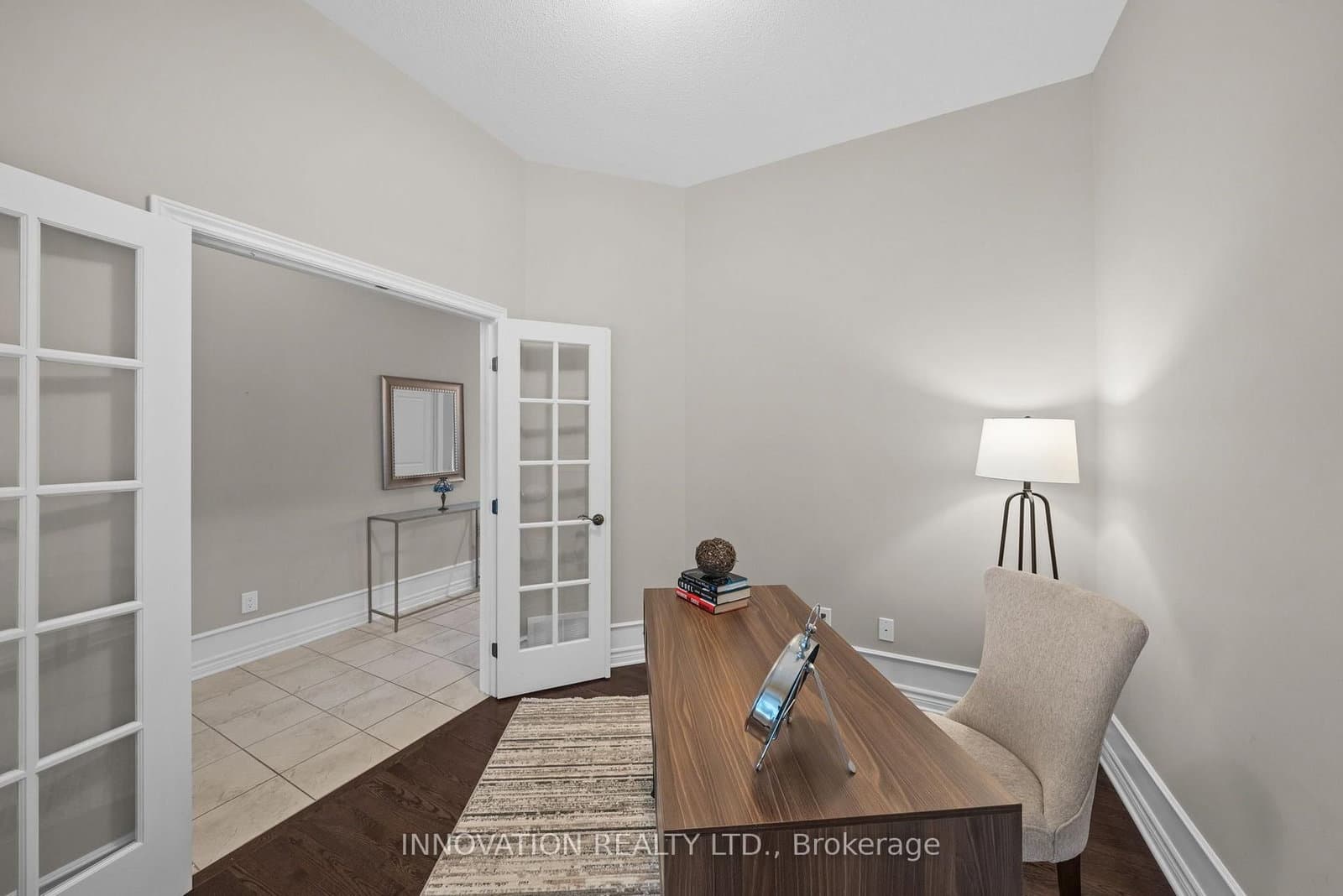656 Bridleglen Crescent, Ottawa, ON — photo 10