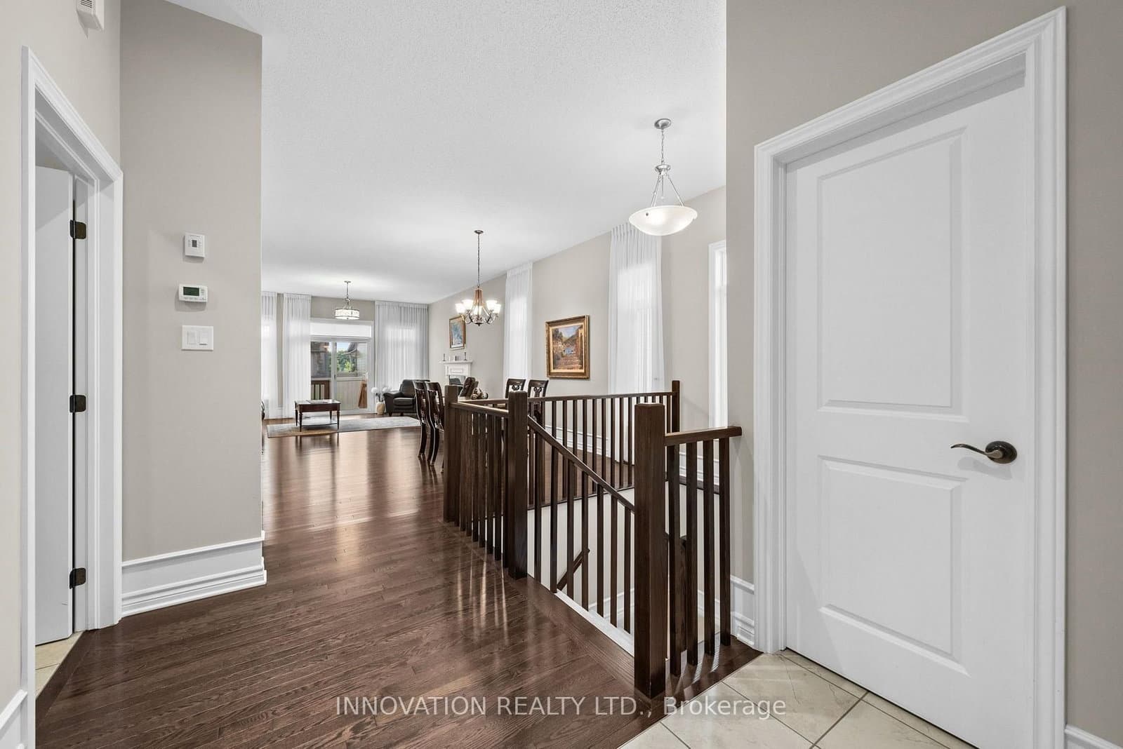 656 Bridleglen Crescent, Ottawa, ON — photo 11