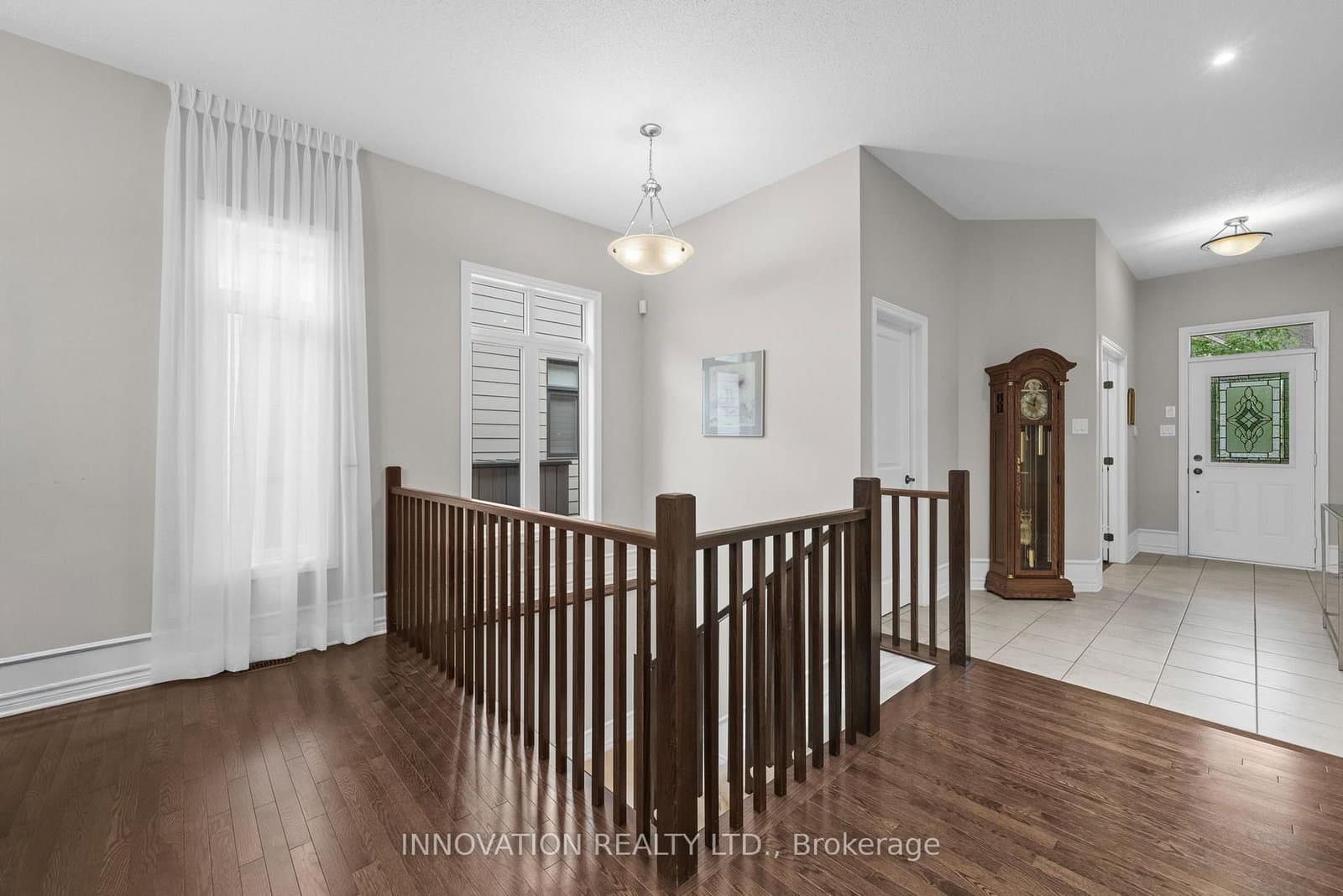 656 Bridleglen Crescent, Ottawa, ON — photo 12