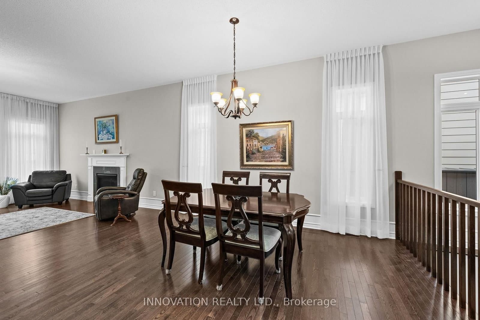 656 Bridleglen Crescent, Ottawa, ON — photo 13