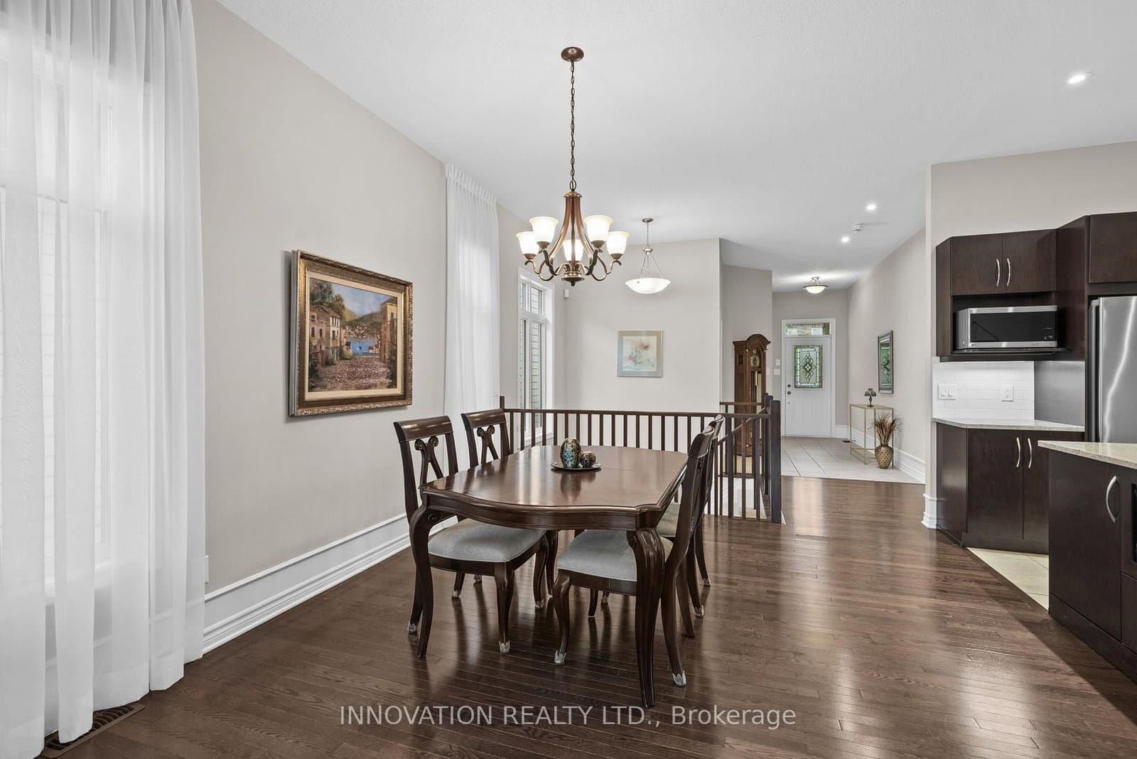 656 Bridleglen Crescent, Ottawa, ON — photo 14