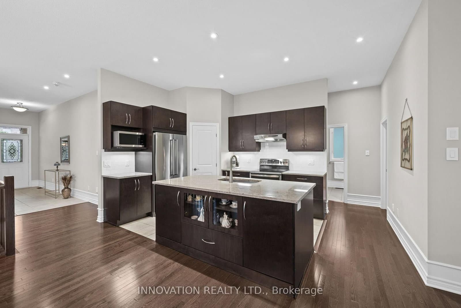 656 Bridleglen Crescent, Ottawa, ON — photo 15