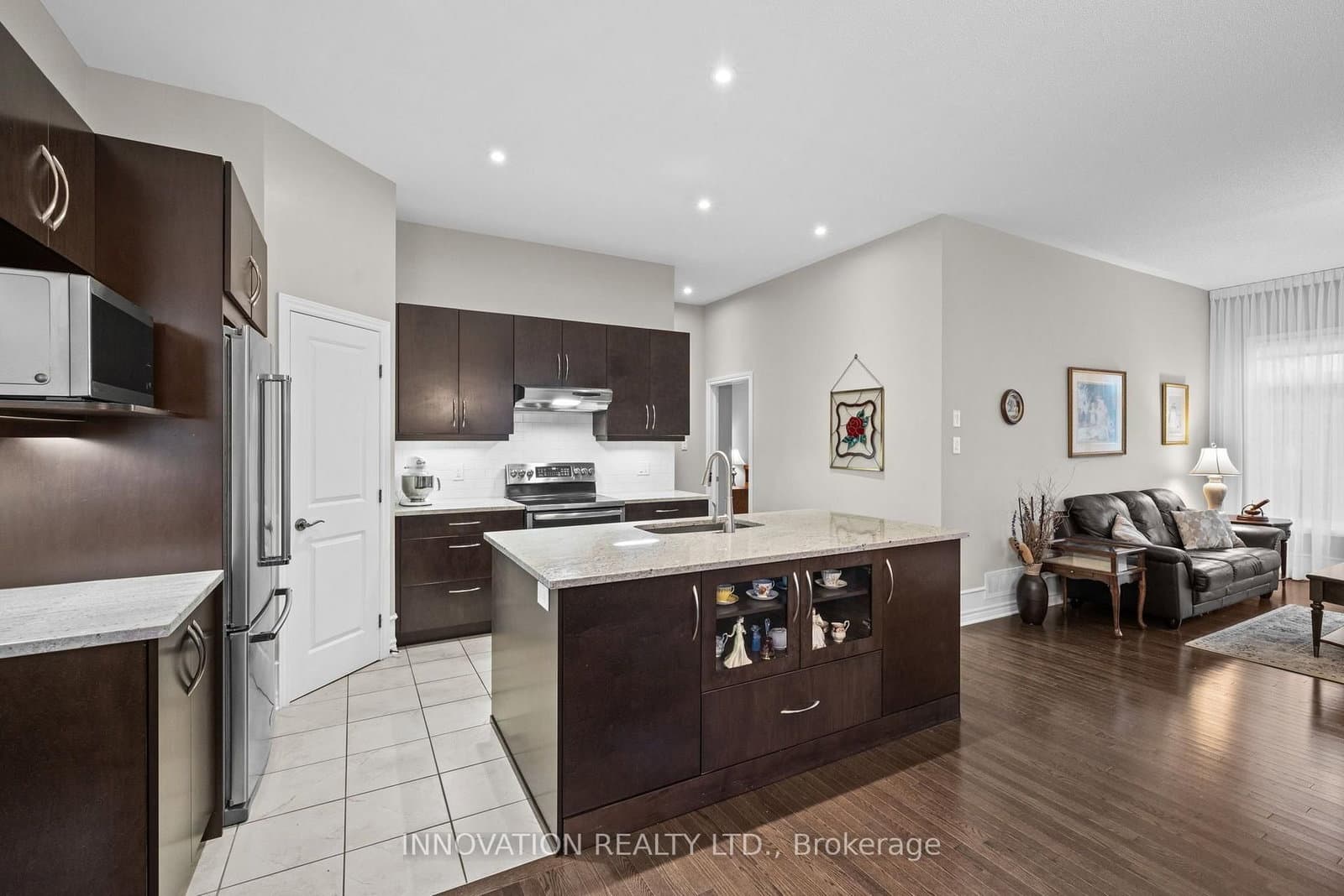 656 Bridleglen Crescent, Ottawa, ON — photo 16