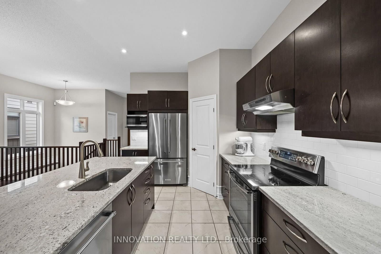 656 Bridleglen Crescent, Ottawa, ON — photo 17