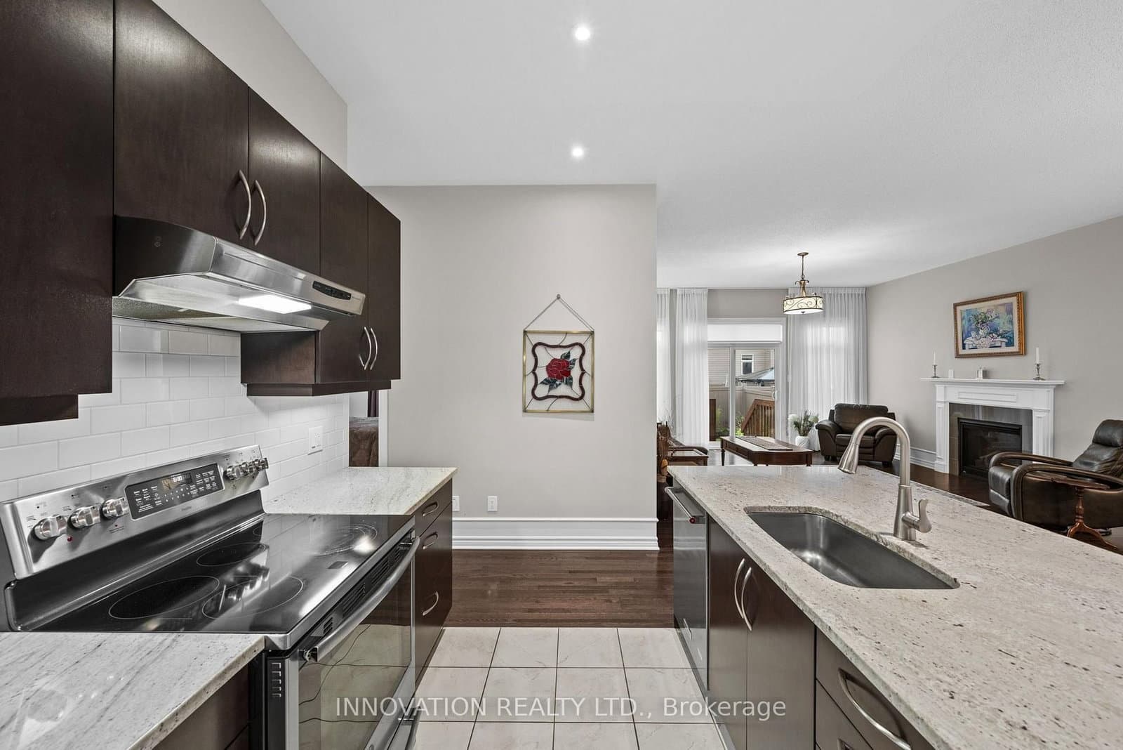 656 Bridleglen Crescent, Ottawa, ON — photo 18