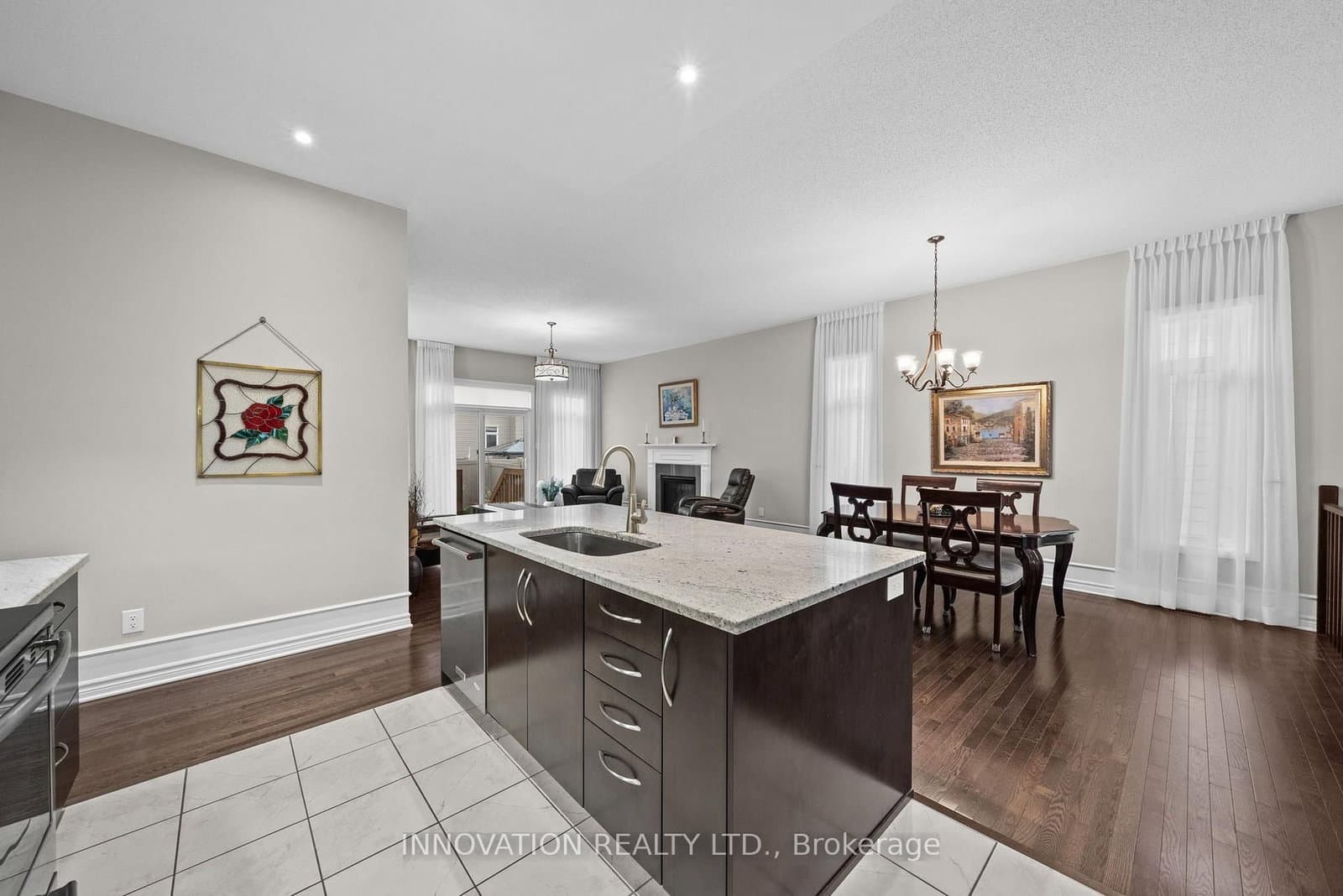 656 Bridleglen Crescent, Ottawa, ON — photo 19