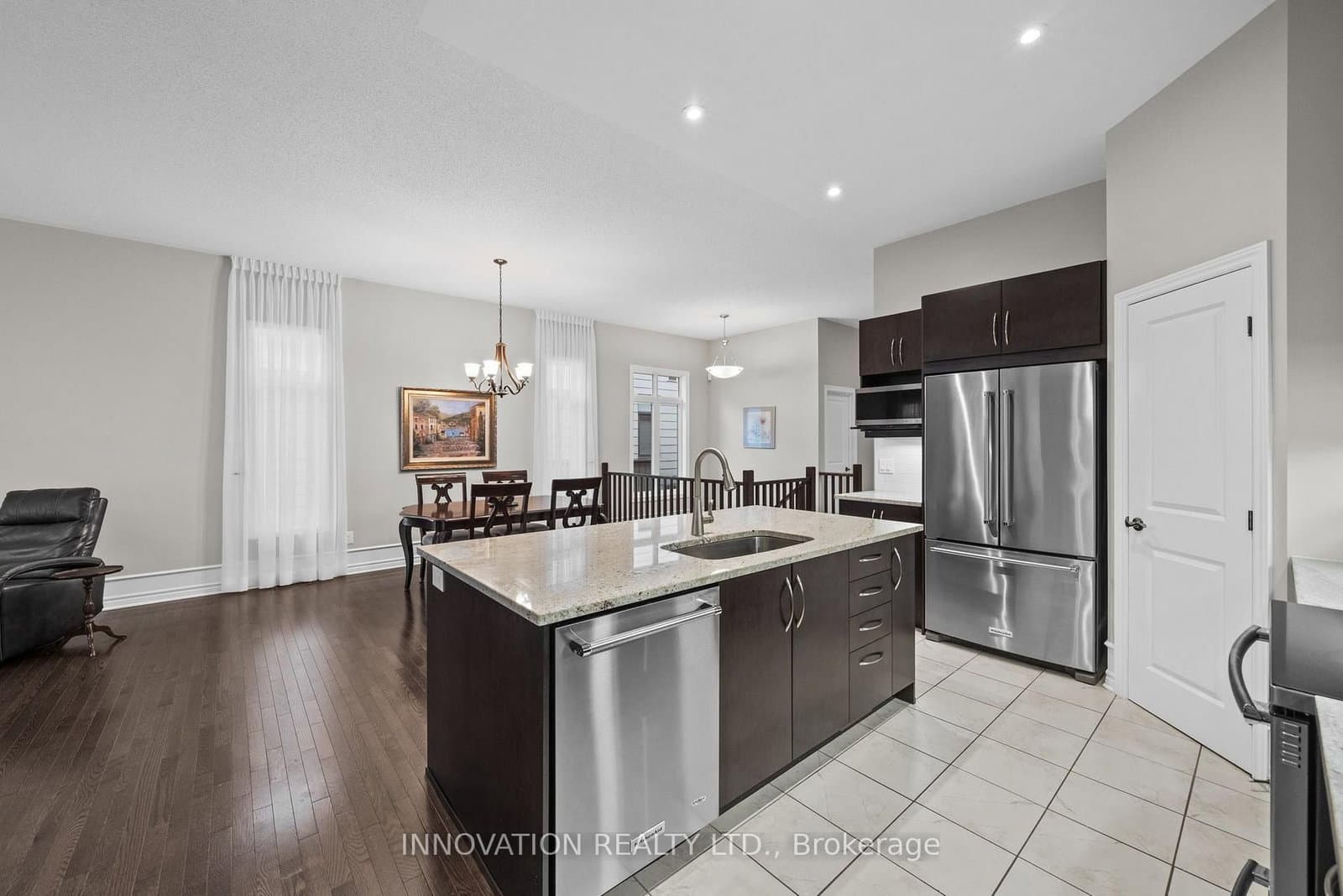 656 Bridleglen Crescent, Ottawa, ON — photo 20