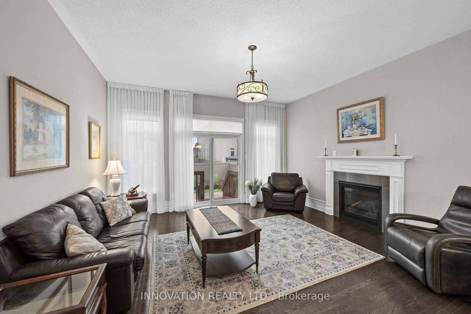 656 Bridleglen Crescent, Ottawa, ON — photo 21