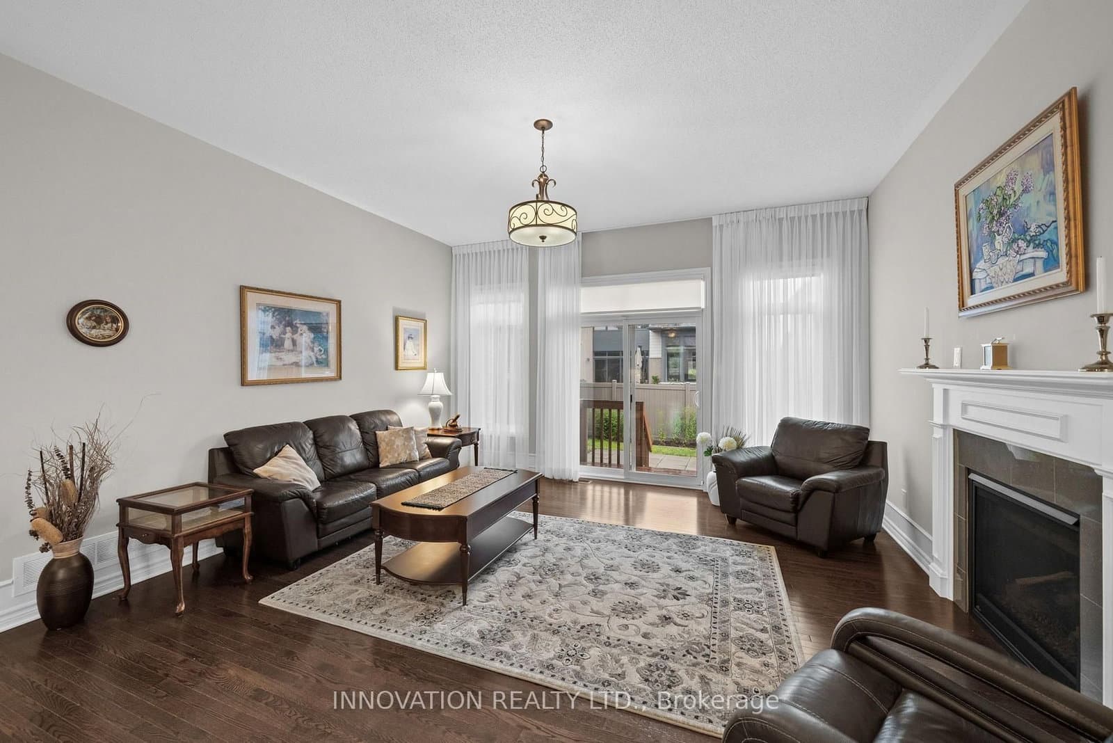 656 Bridleglen Crescent, Ottawa, ON — photo 22