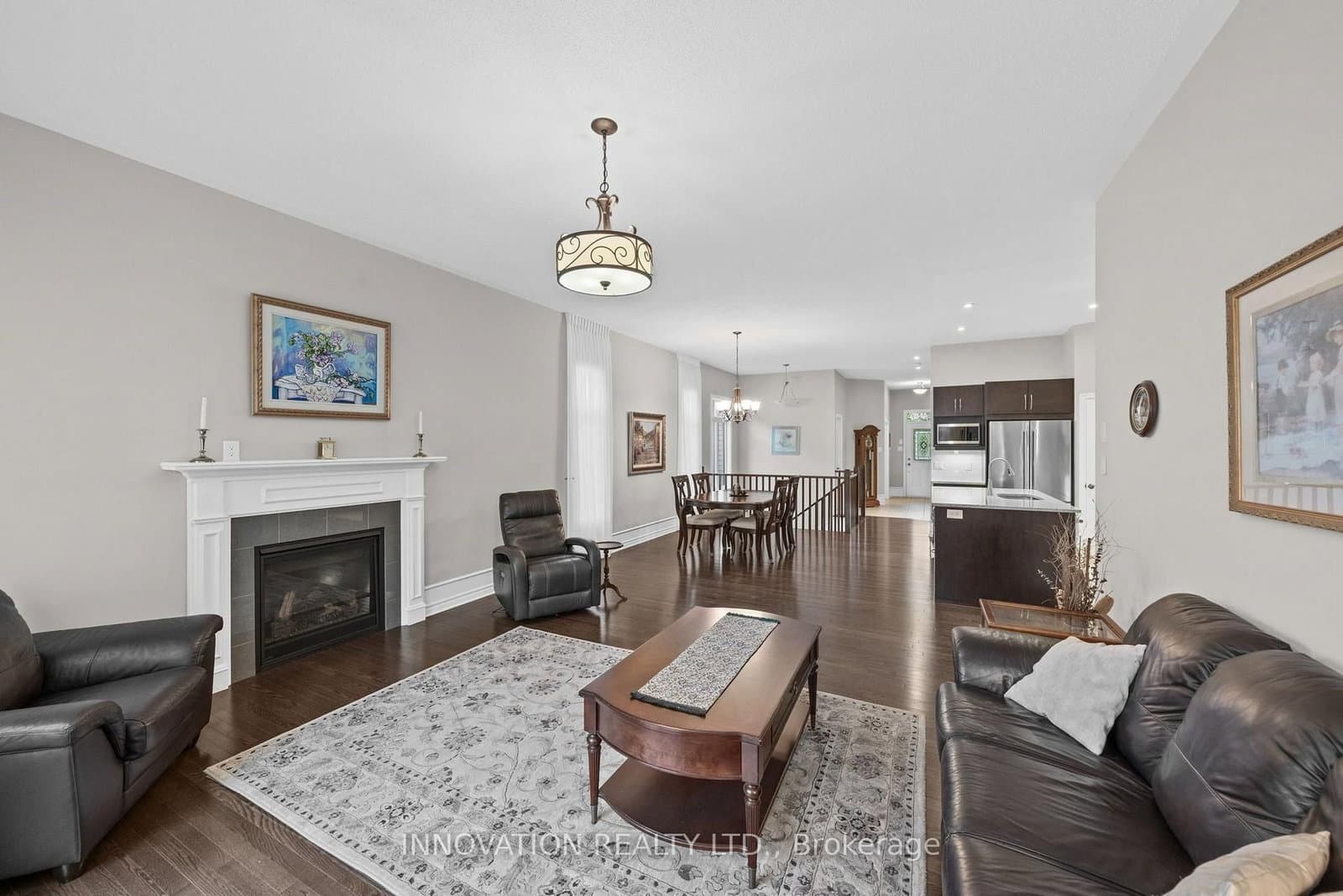 656 Bridleglen Crescent, Ottawa, ON — photo 23