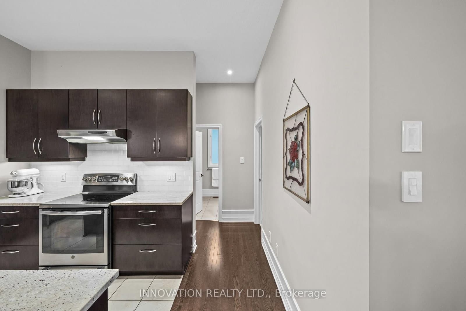 656 Bridleglen Crescent, Ottawa, ON — photo 24