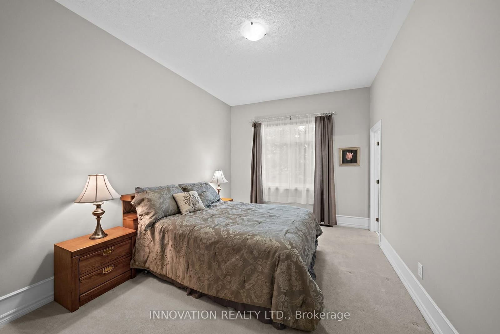 656 Bridleglen Crescent, Ottawa, ON — photo 25