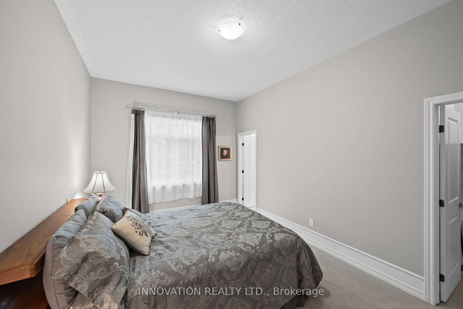 656 Bridleglen Crescent, Ottawa, ON — photo 26
