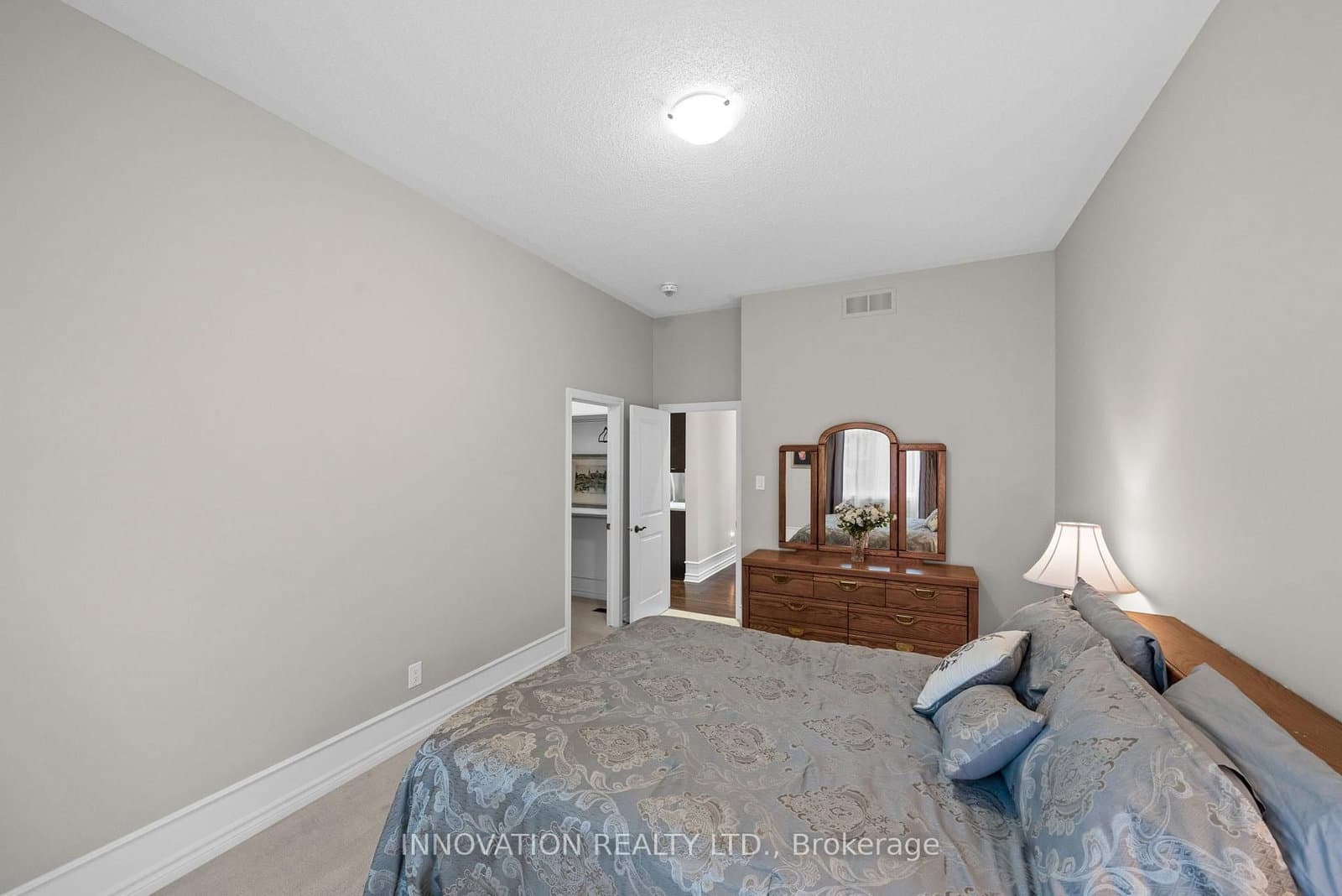 656 Bridleglen Crescent, Ottawa, ON — photo 27