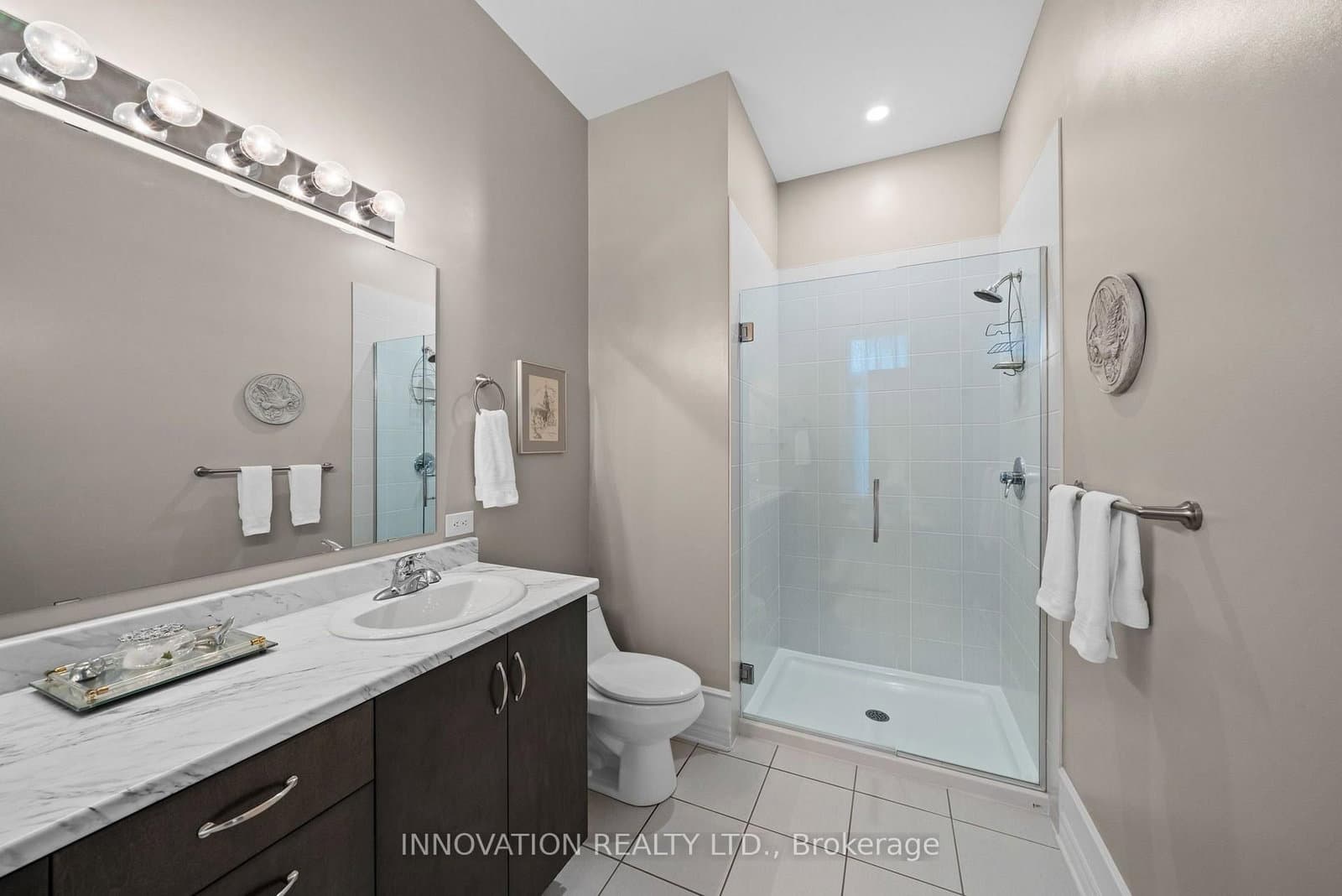 656 Bridleglen Crescent, Ottawa, ON — photo 28