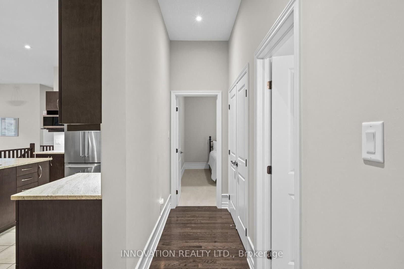 656 Bridleglen Crescent, Ottawa, ON — photo 29