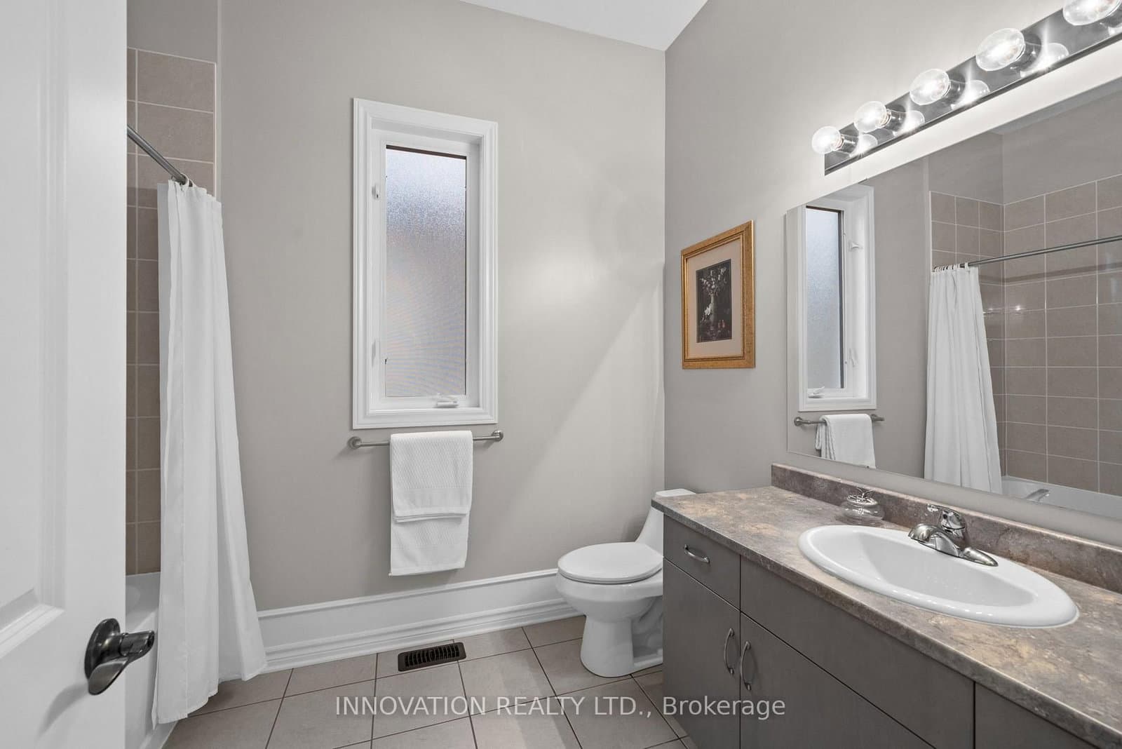 656 Bridleglen Crescent, Ottawa, ON — photo 32