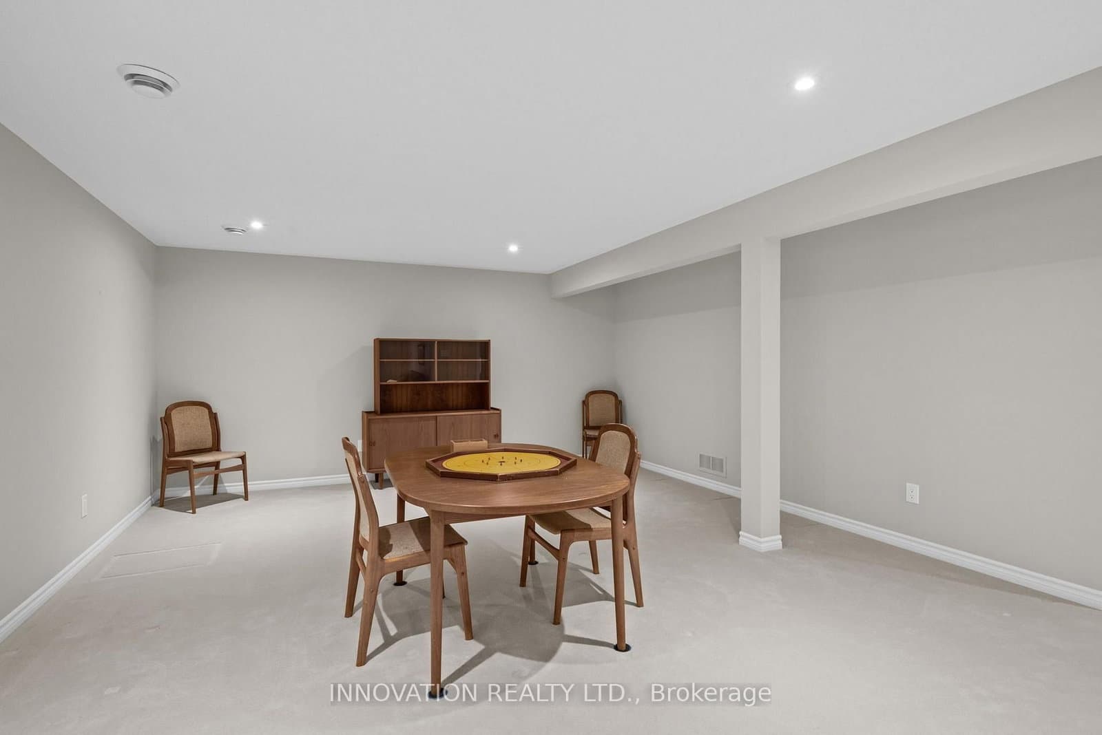 656 Bridleglen Crescent, Ottawa, ON — photo 36