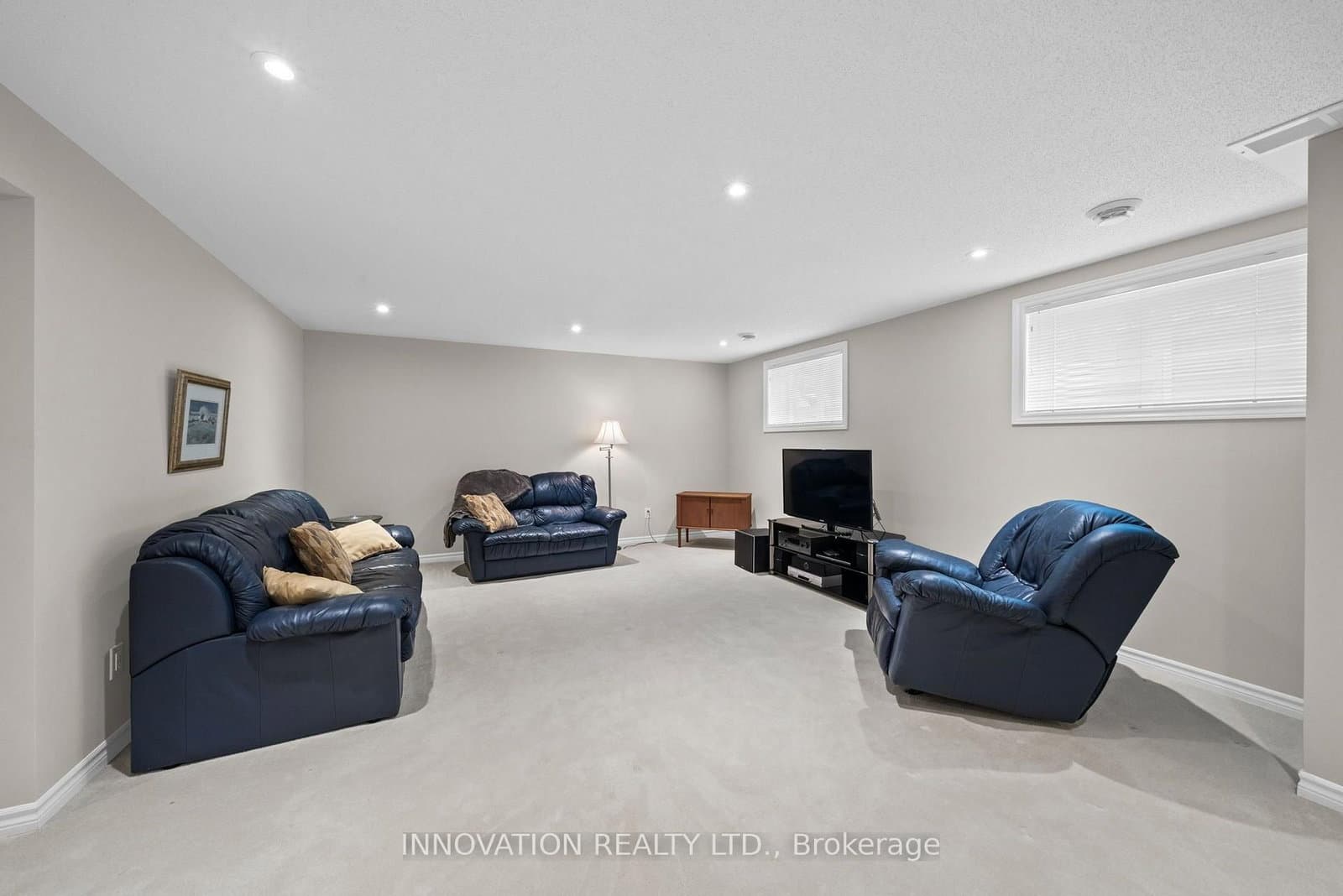 656 Bridleglen Crescent, Ottawa, ON — photo 38