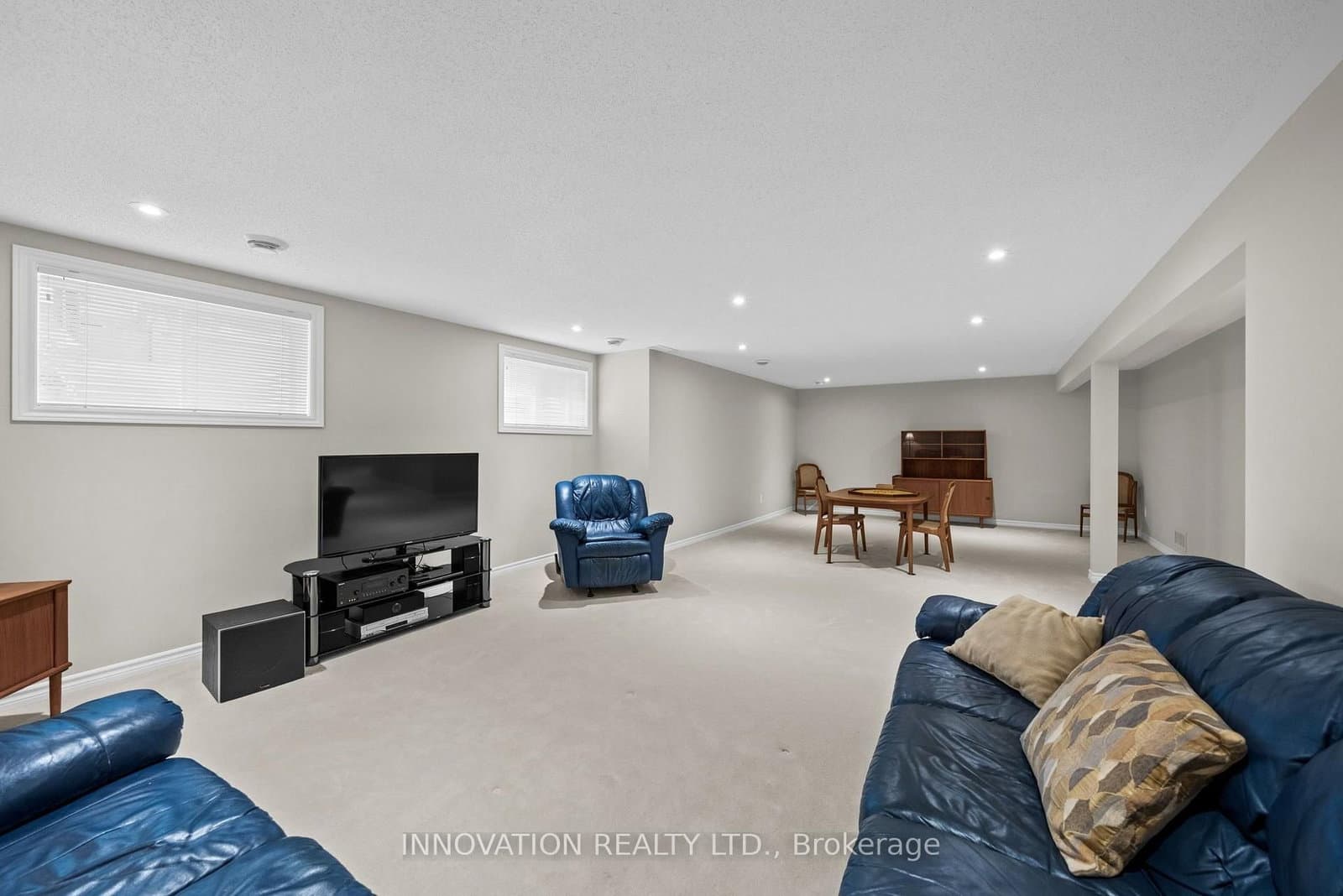 656 Bridleglen Crescent, Ottawa, ON — photo 39