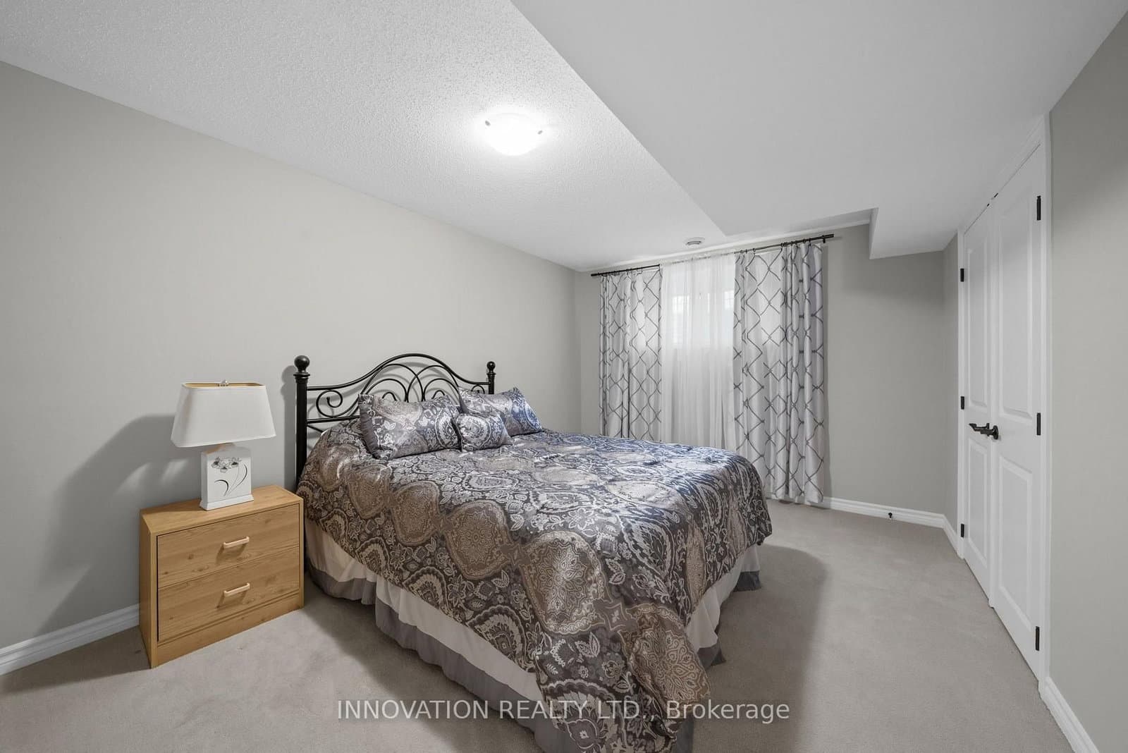 656 Bridleglen Crescent, Ottawa, ON — photo 40