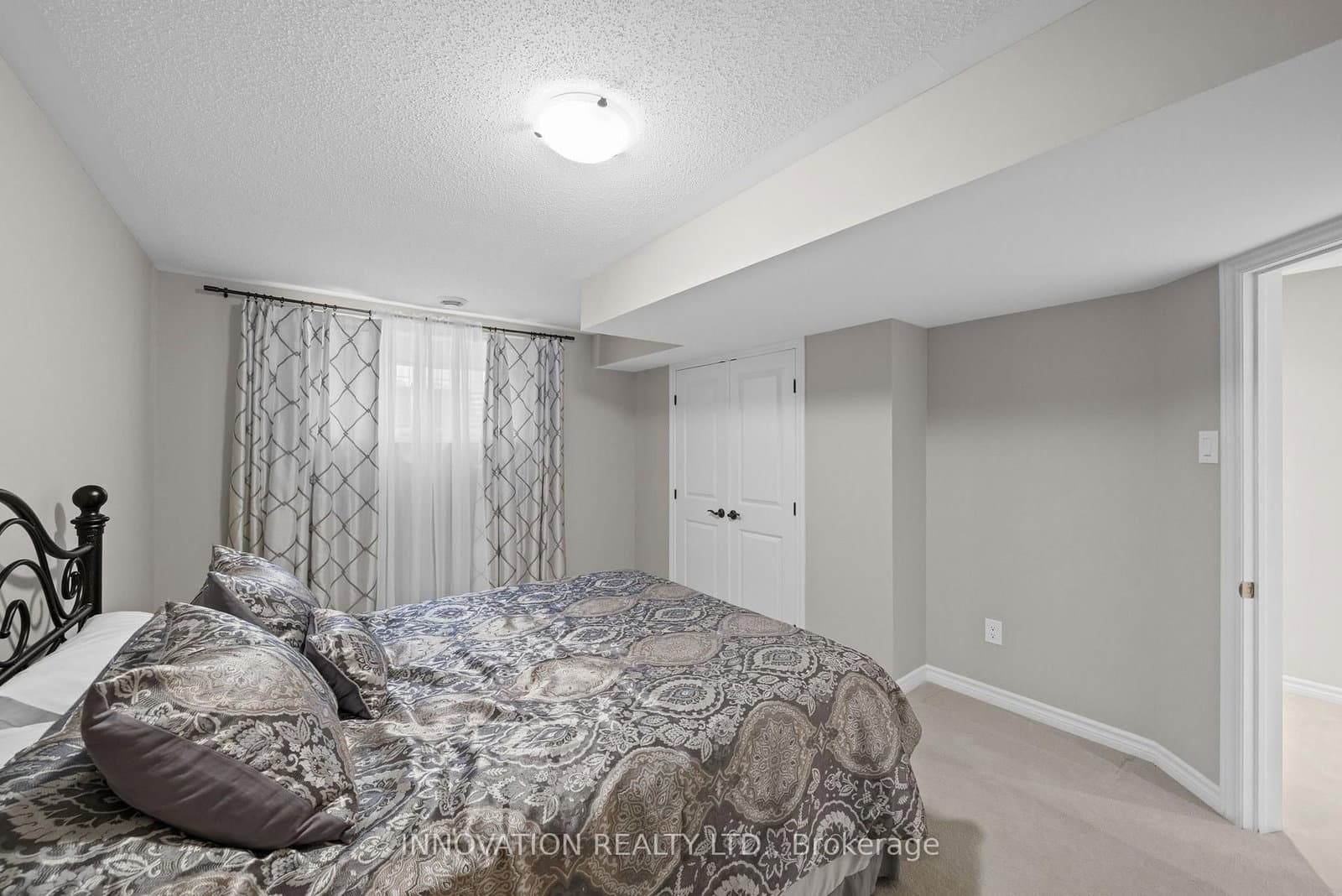 656 Bridleglen Crescent, Ottawa, ON — photo 41