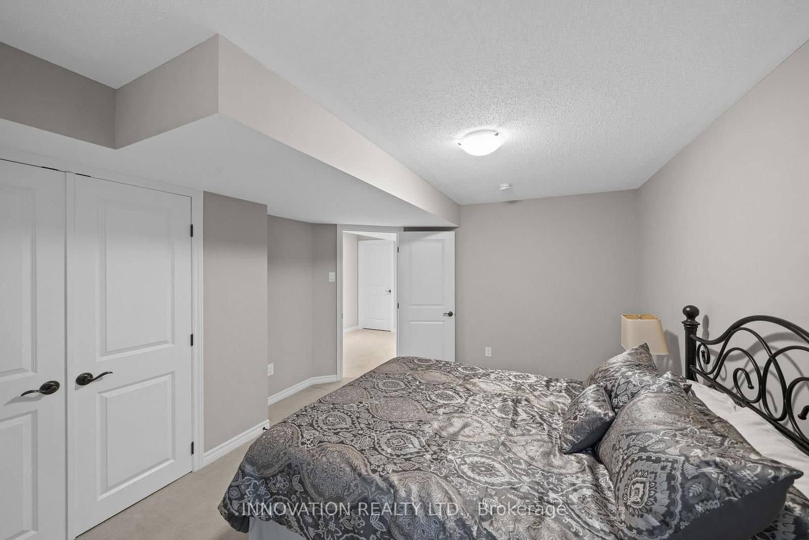 656 Bridleglen Crescent, Ottawa, ON — photo 42