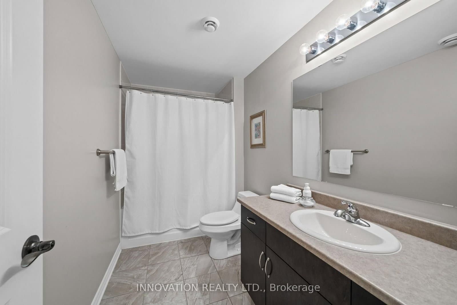 656 Bridleglen Crescent, Ottawa, ON — photo 43