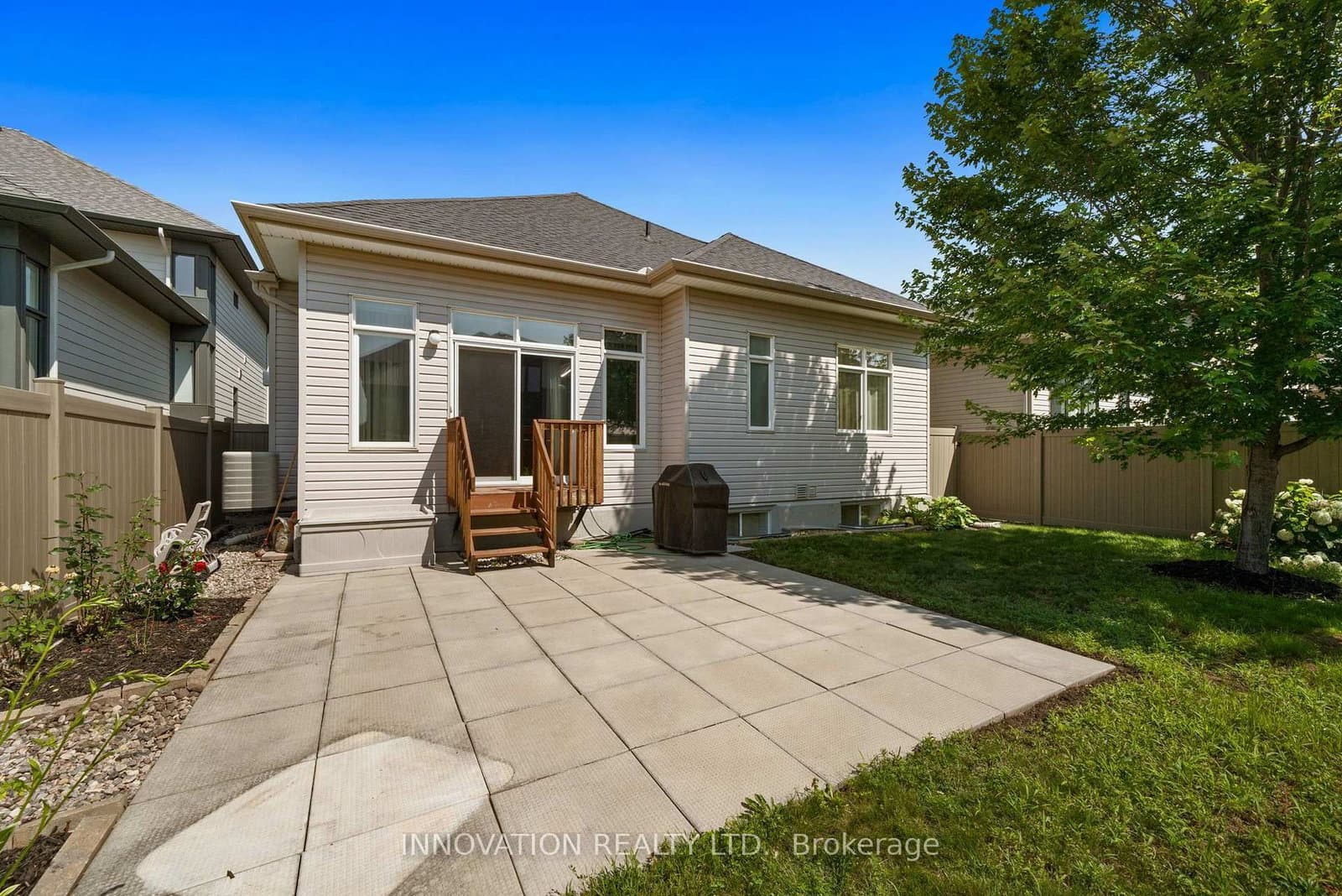 656 Bridleglen Crescent, Ottawa, ON — photo 44